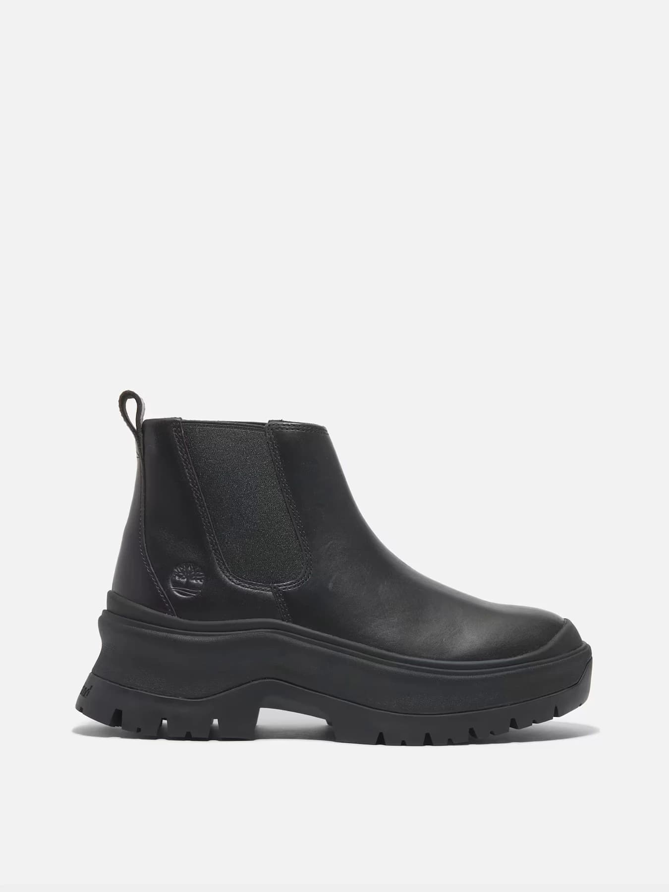 Ботинки и сапоги Timberland модель TB0A28XMW02