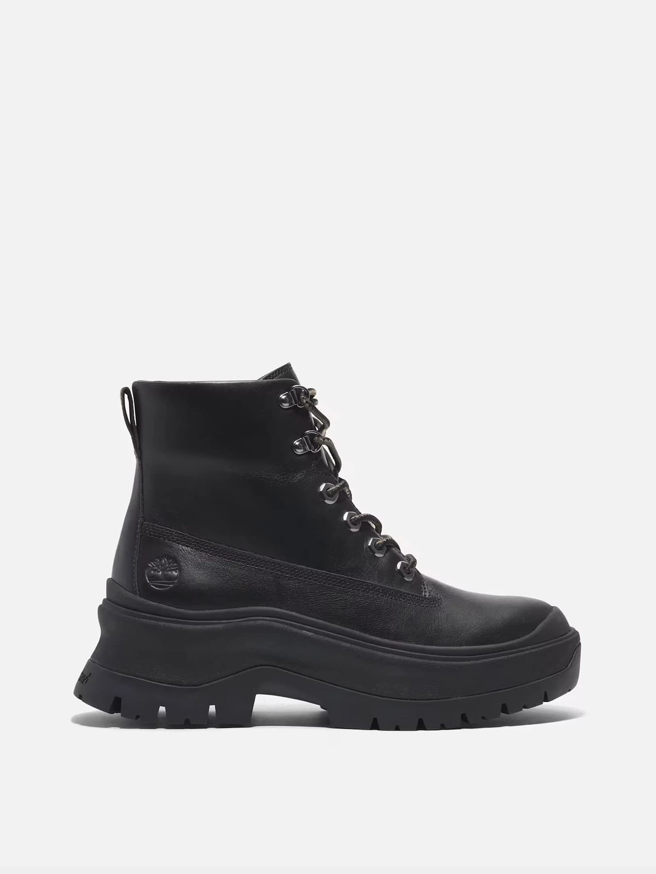 Ботинки и сапоги Timberland модель TB0A295JW02