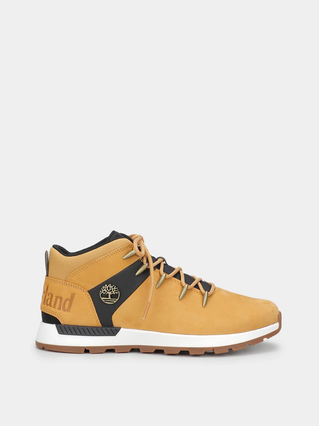 Ботинки и сапоги Timberland модель TB0A6DQDEJS