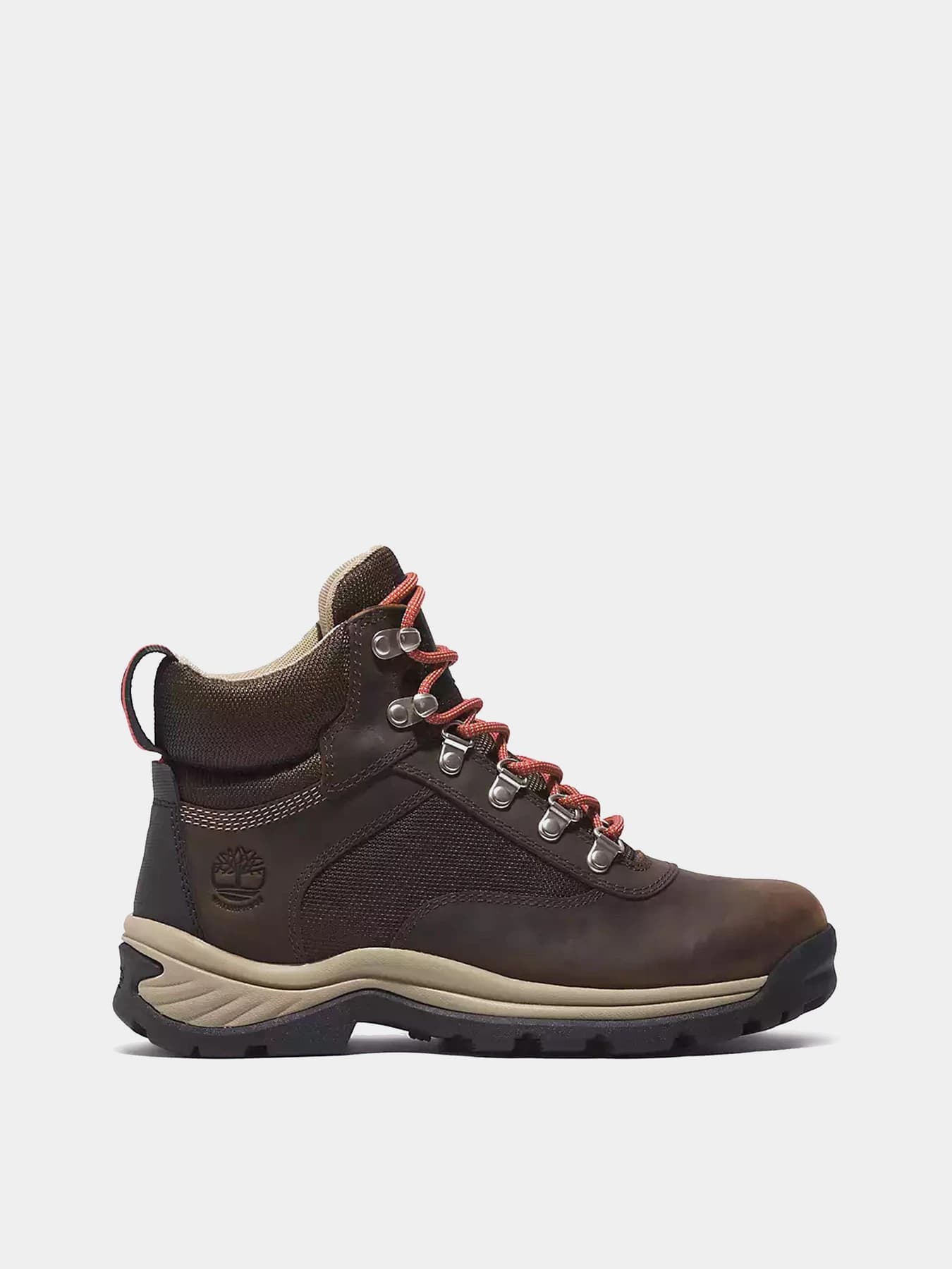Ботинки и сапоги Timberland модель TB1A2M2R243