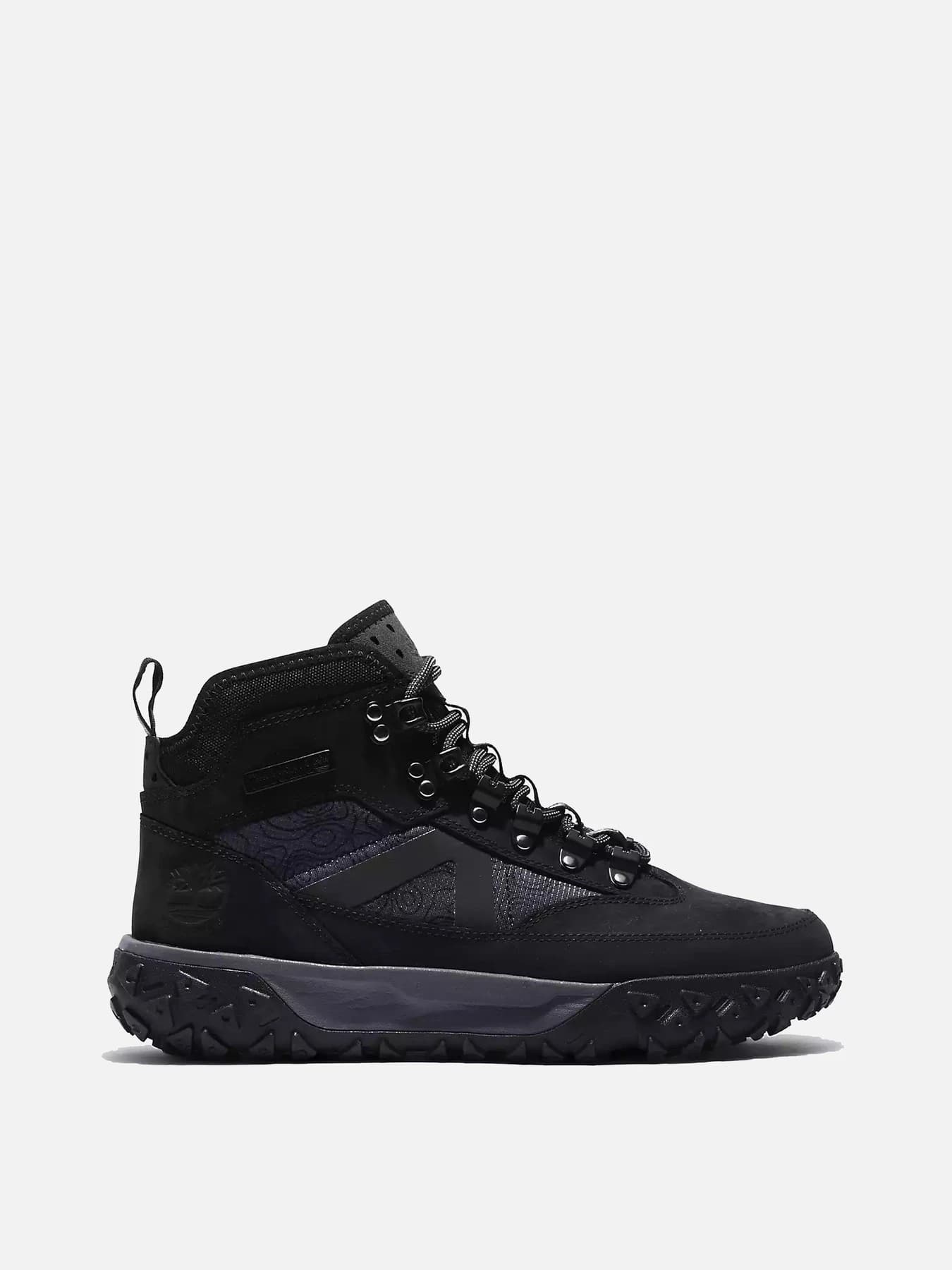 Ботинки и сапоги Timberland модель TB1A5XRG015