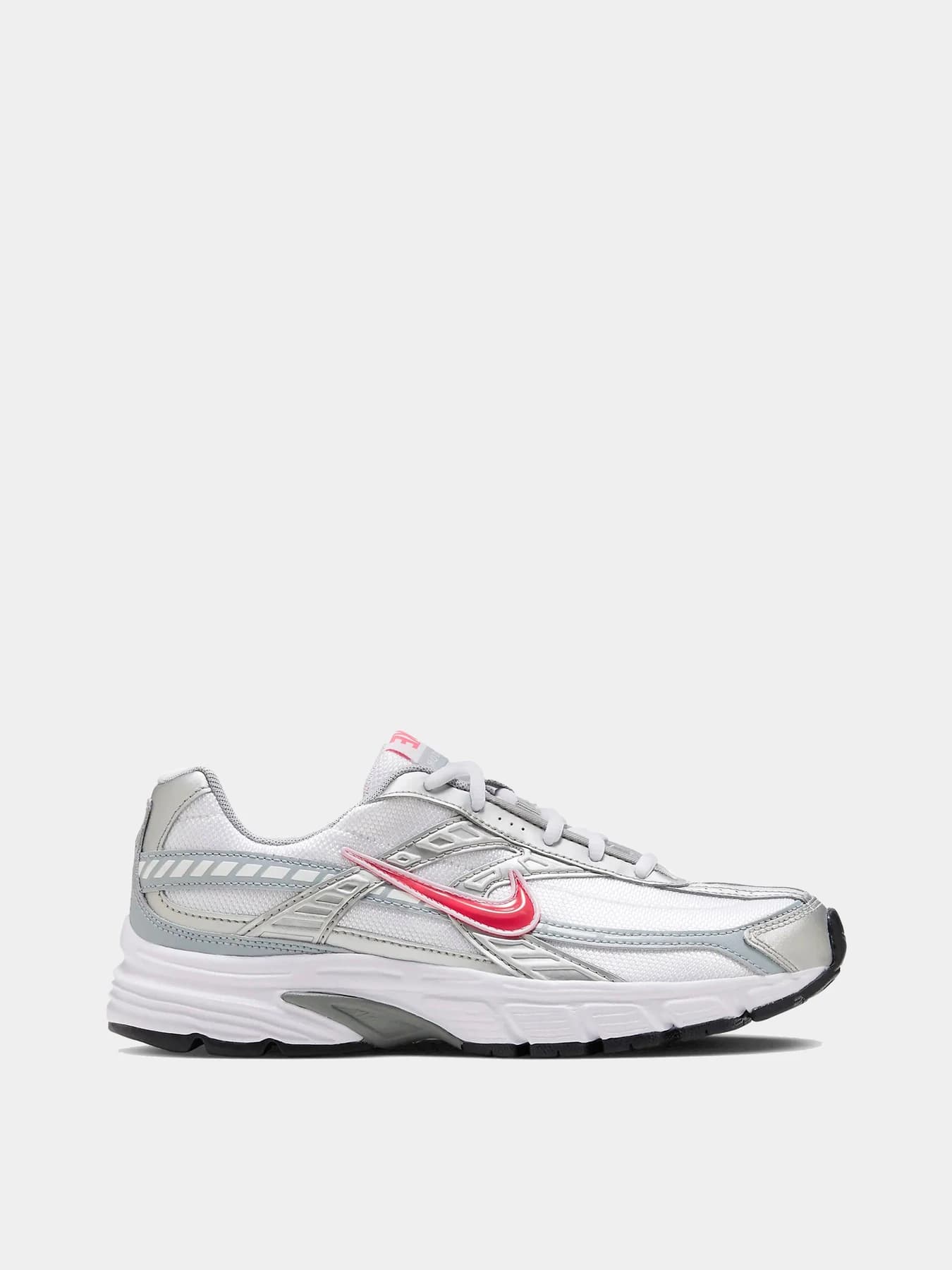 Кроссовки NIKE модель 394053-101