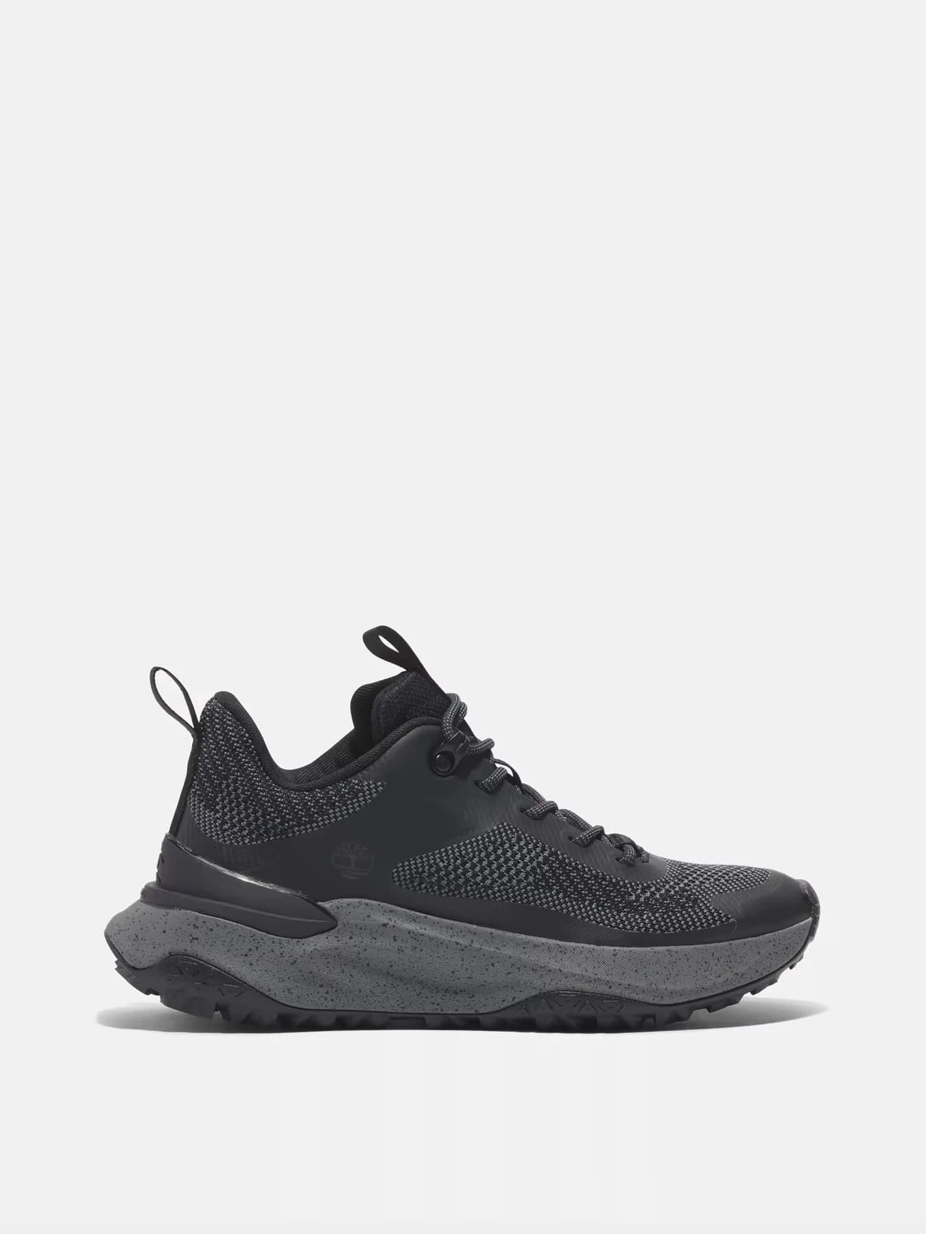 Кроссовки Timberland модель TB0A29PPEK8