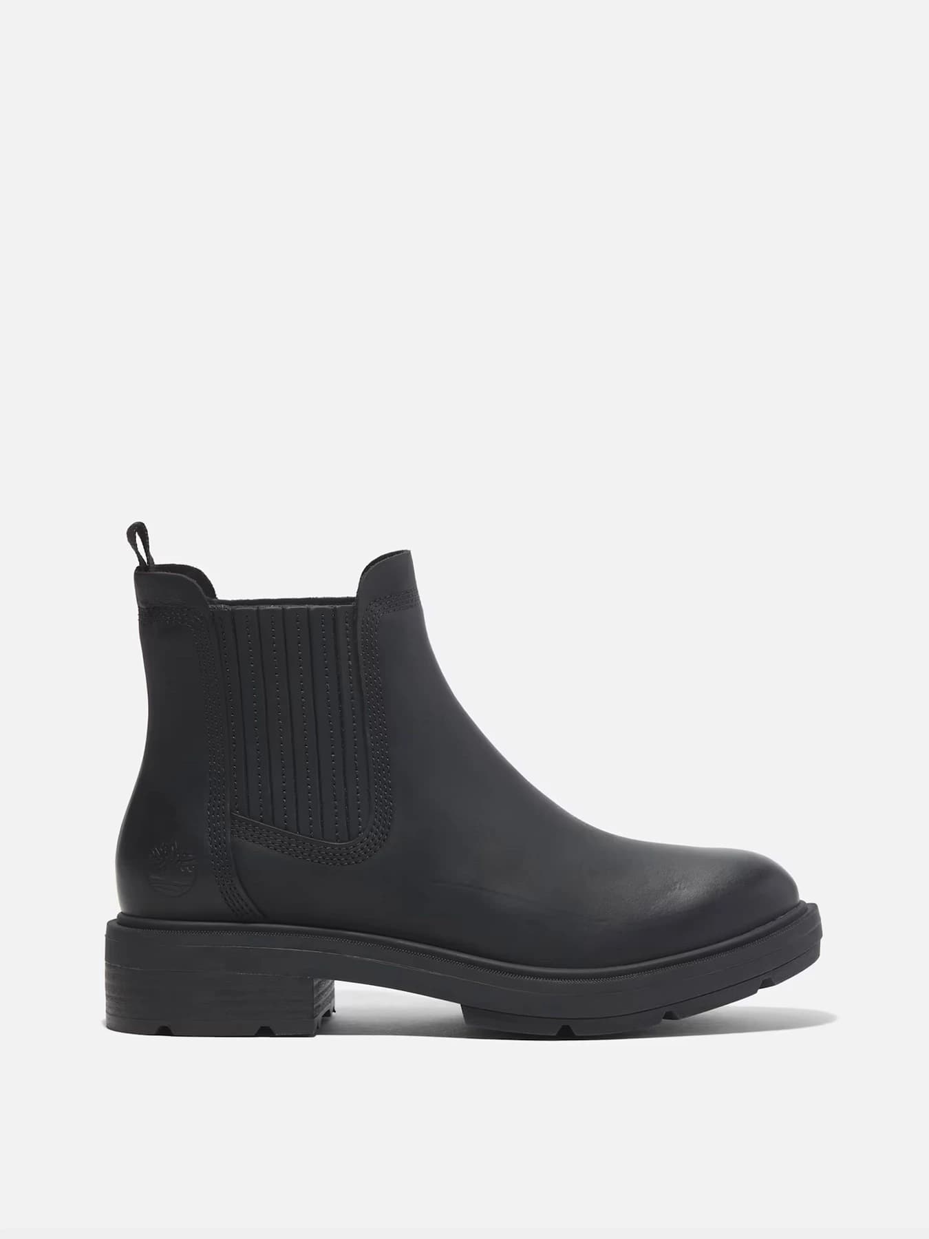 Ботинки и сапоги Timberland модель TB0A2PBBW02