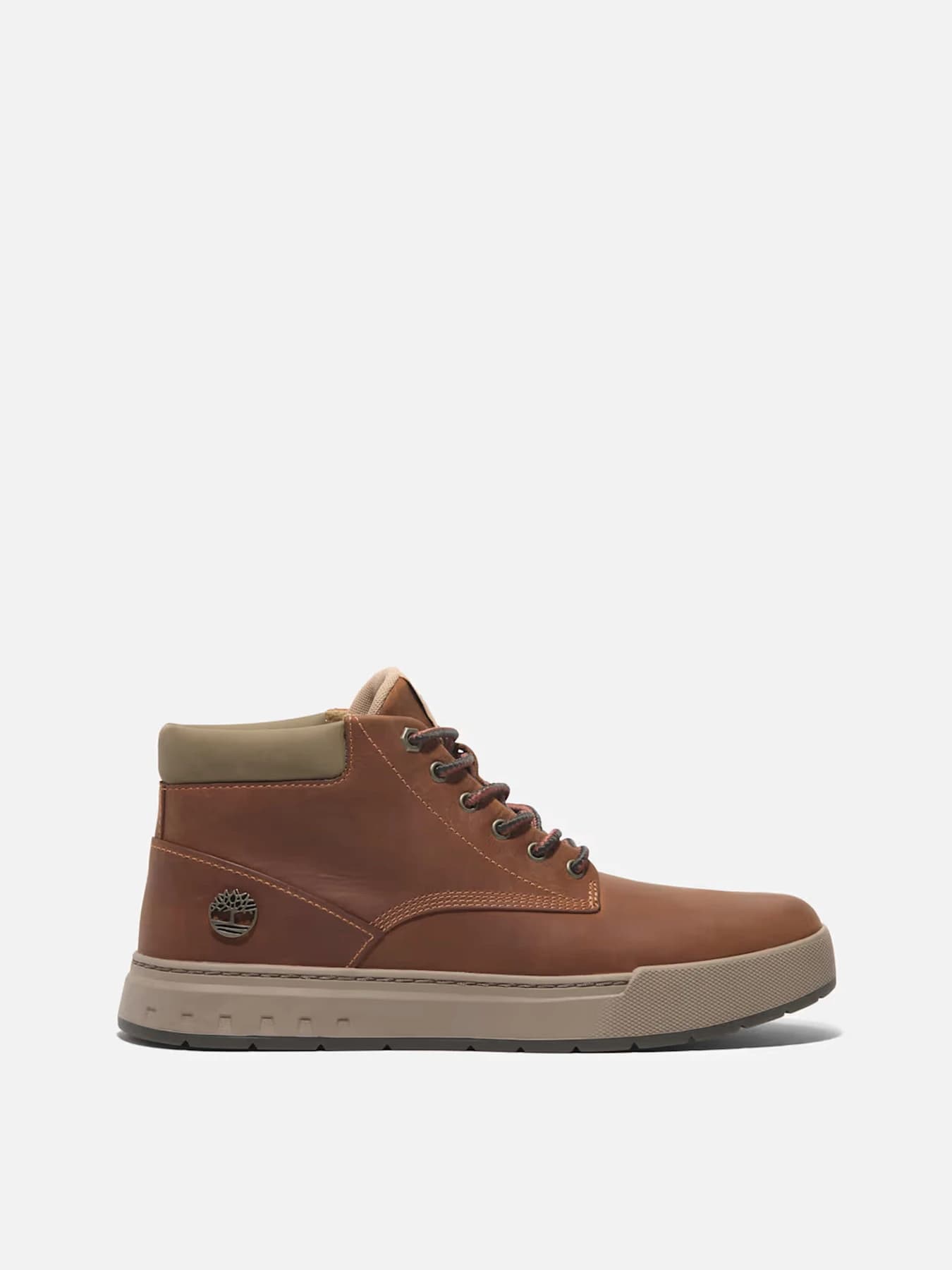 Ботинки и сапоги Timberland модель TB0A69FNEJD