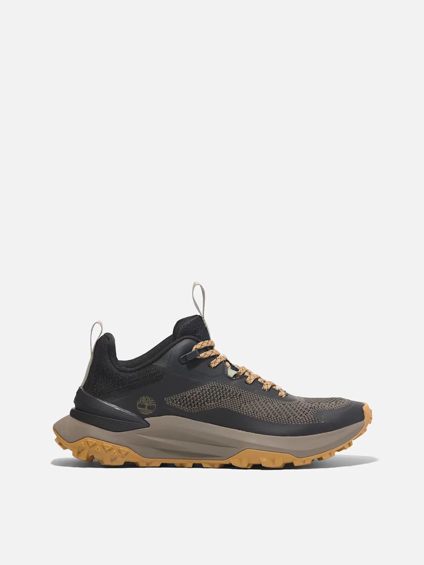Кроссовки Timberland GreenStride™ модель TB0A6DJKENS