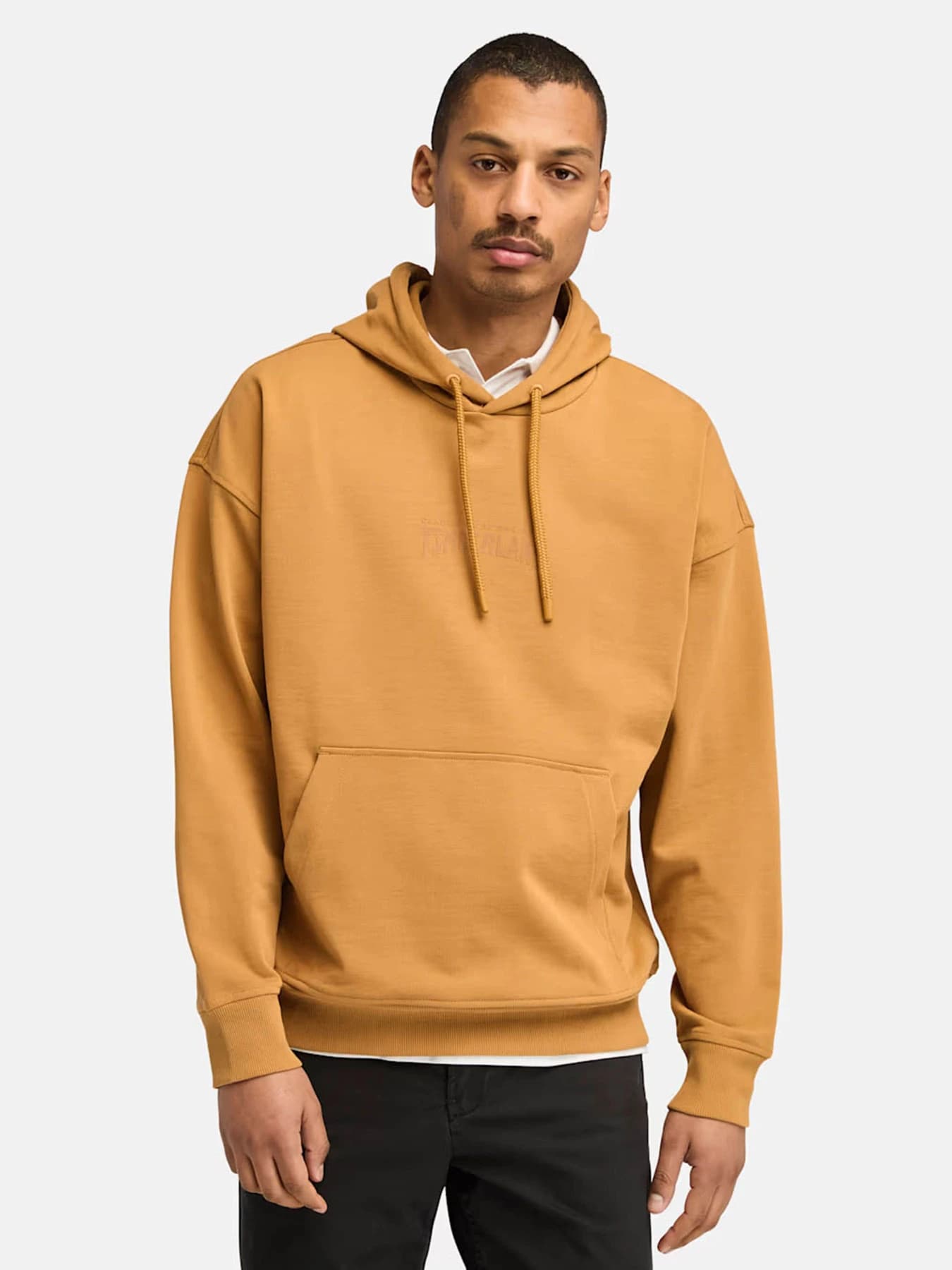 Худи и свитшоты Timberland модель TB0A6VEXP47