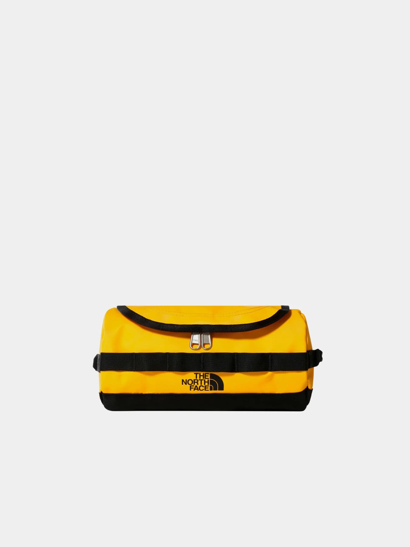 Сумки The North Face модель NF0A52TG4WP1