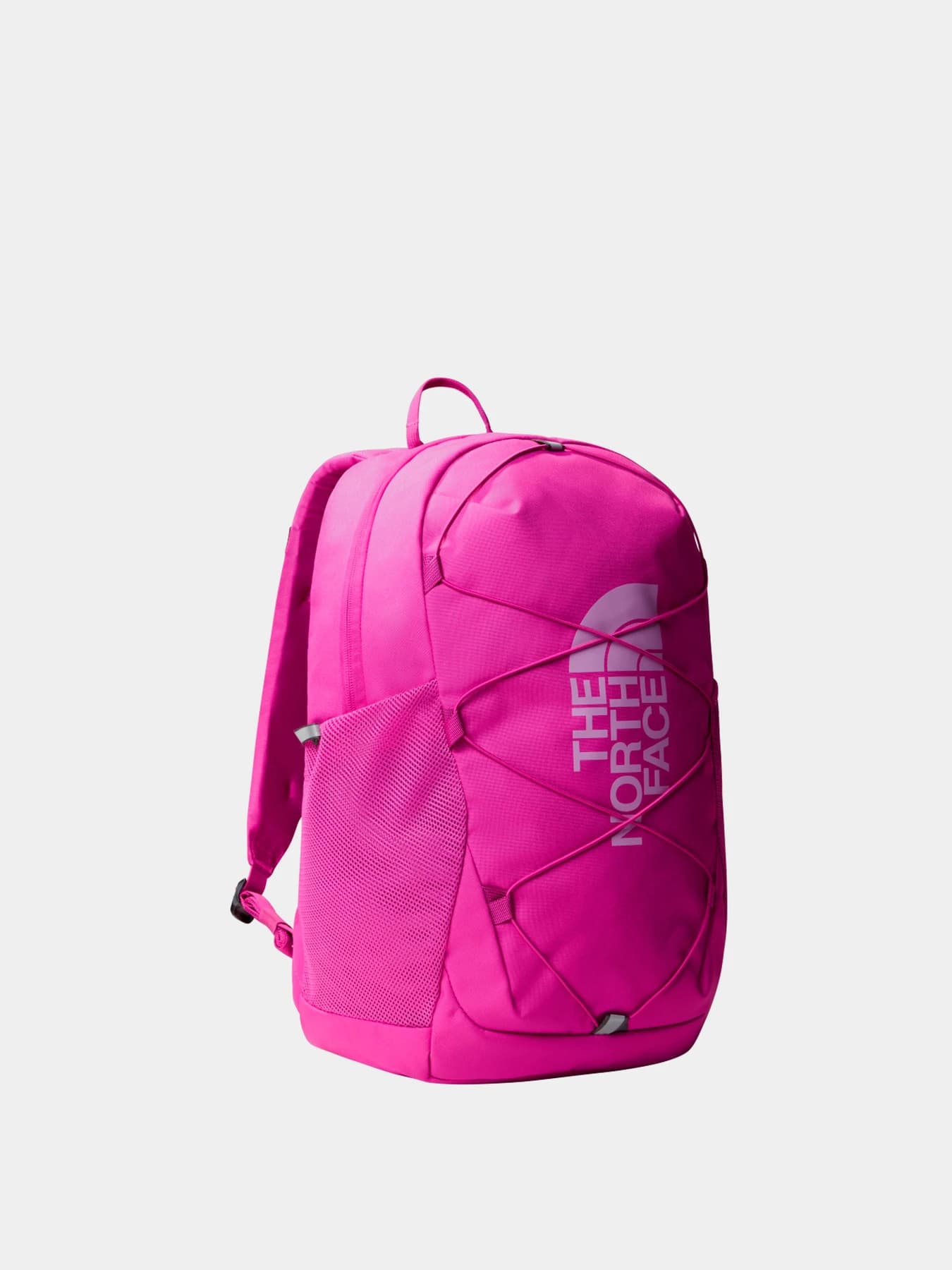 Рюкзаки The North Face модель NF0A52VY0OX1