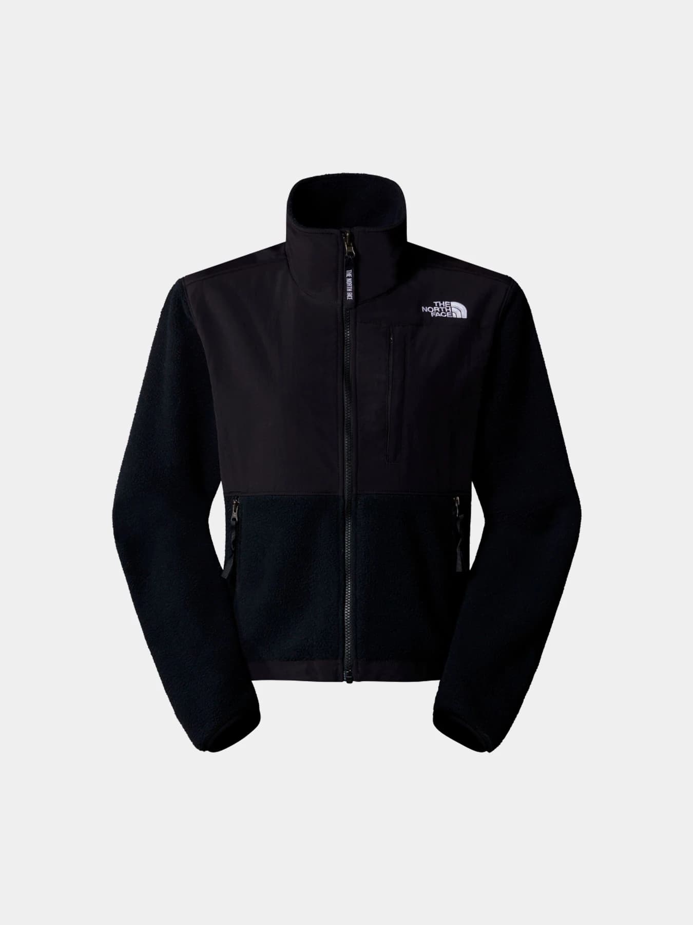 Худи и свитшоты The North Face модель NF0A88YRJK31