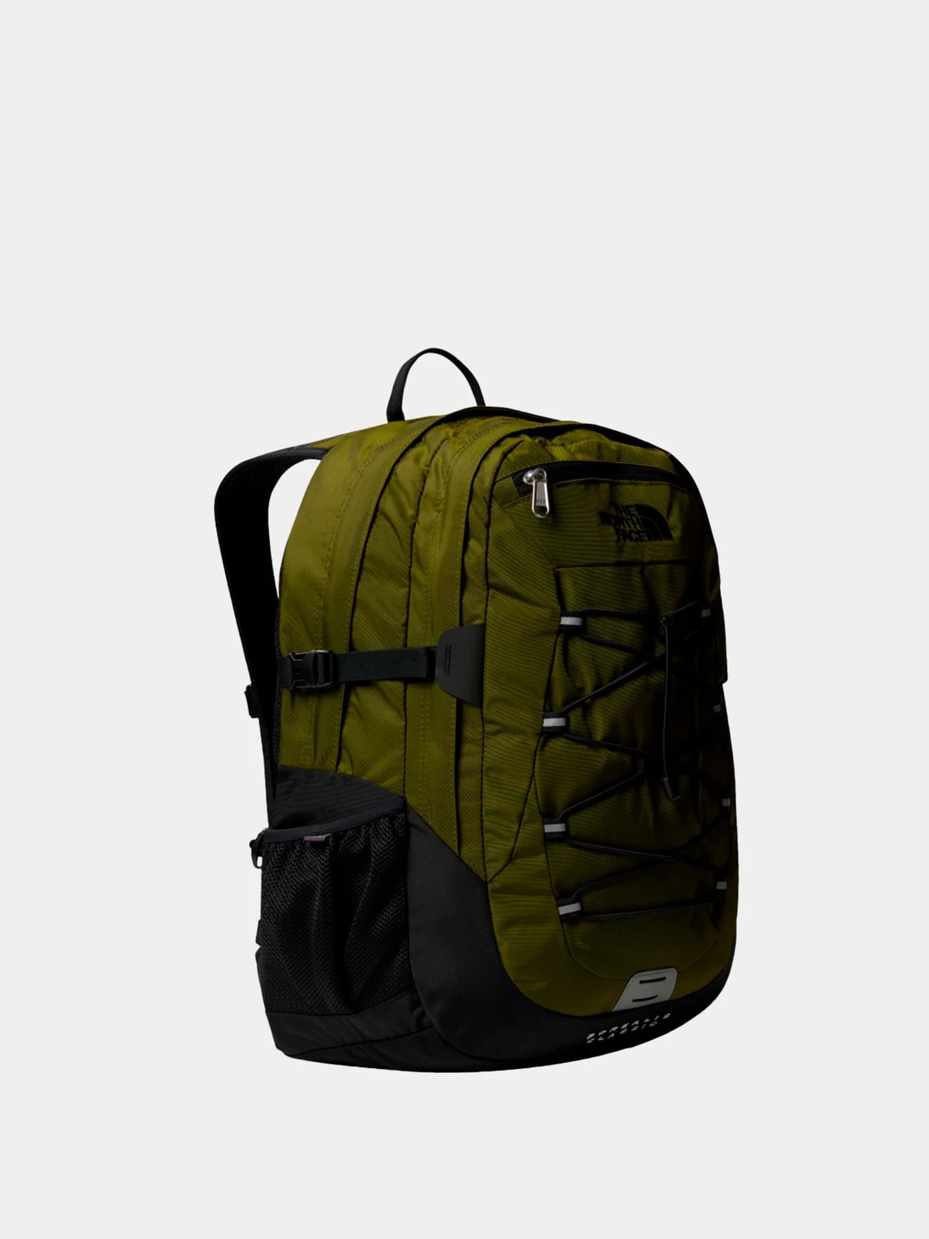Рюкзаки The North Face модель NF00CF9C4FR1