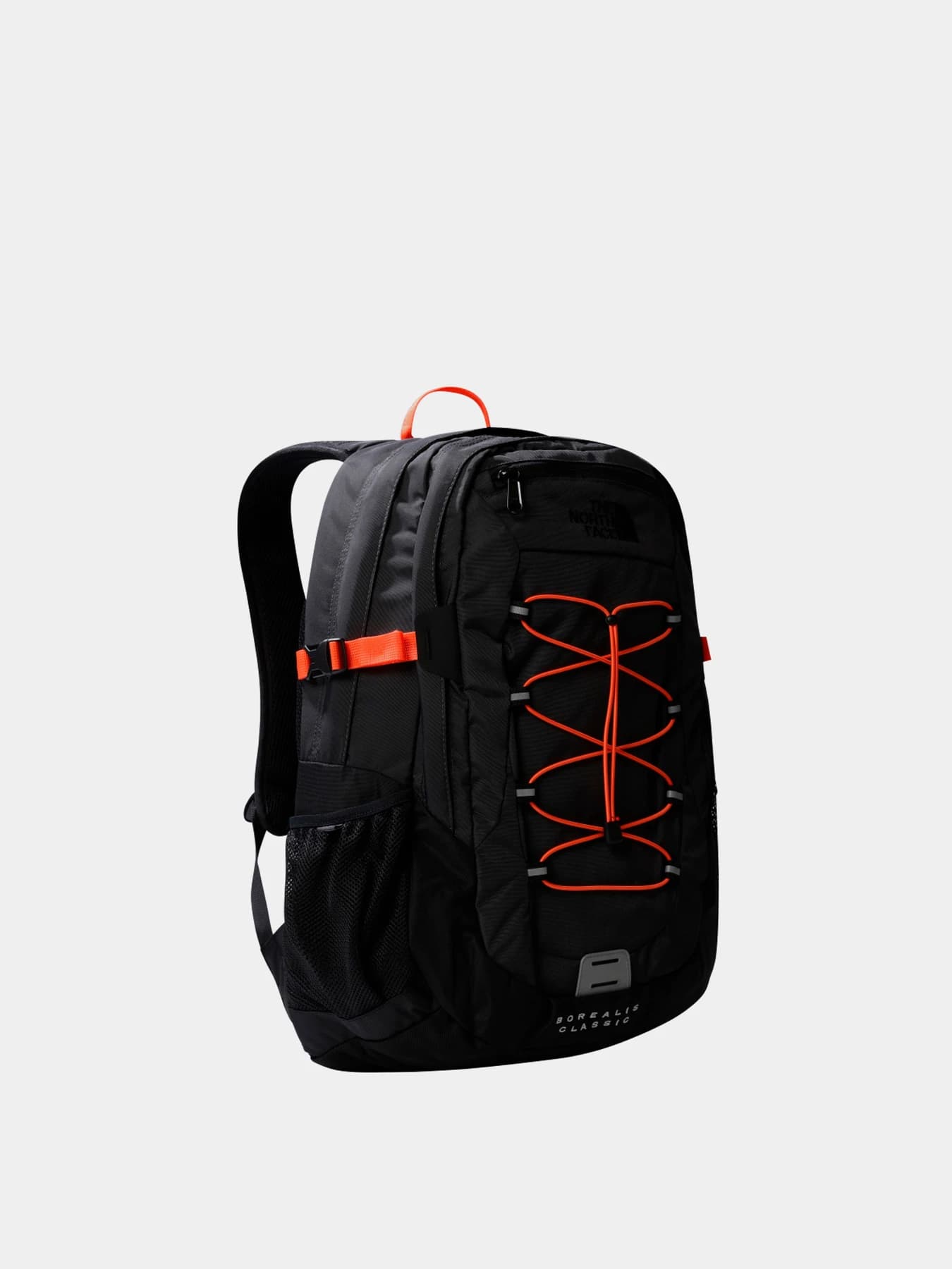 Рюкзаки The North Face модель NF00CF9CAOZ1