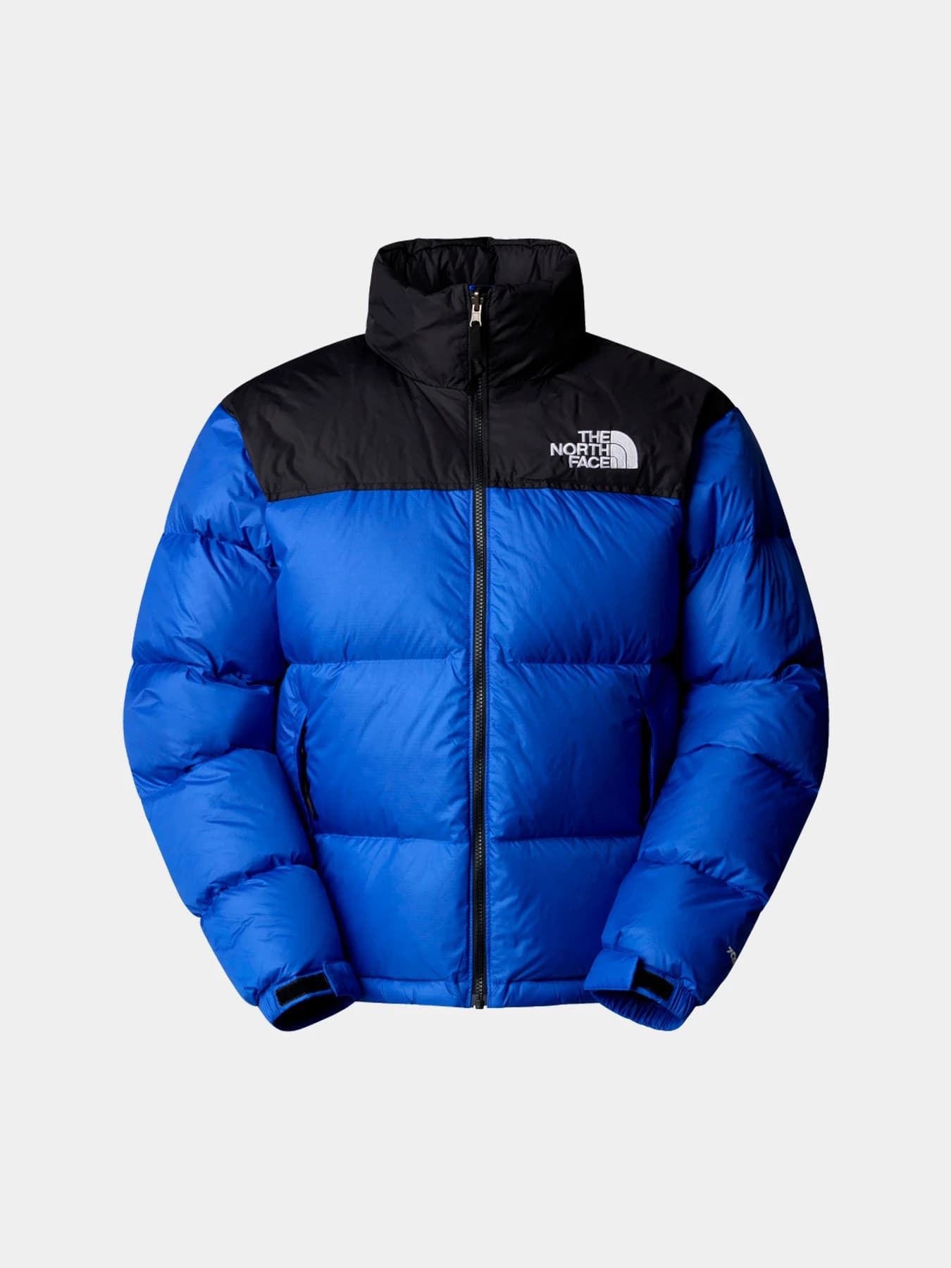 Куртки и дубленки The North Face модель NF0A3C8DCZ61