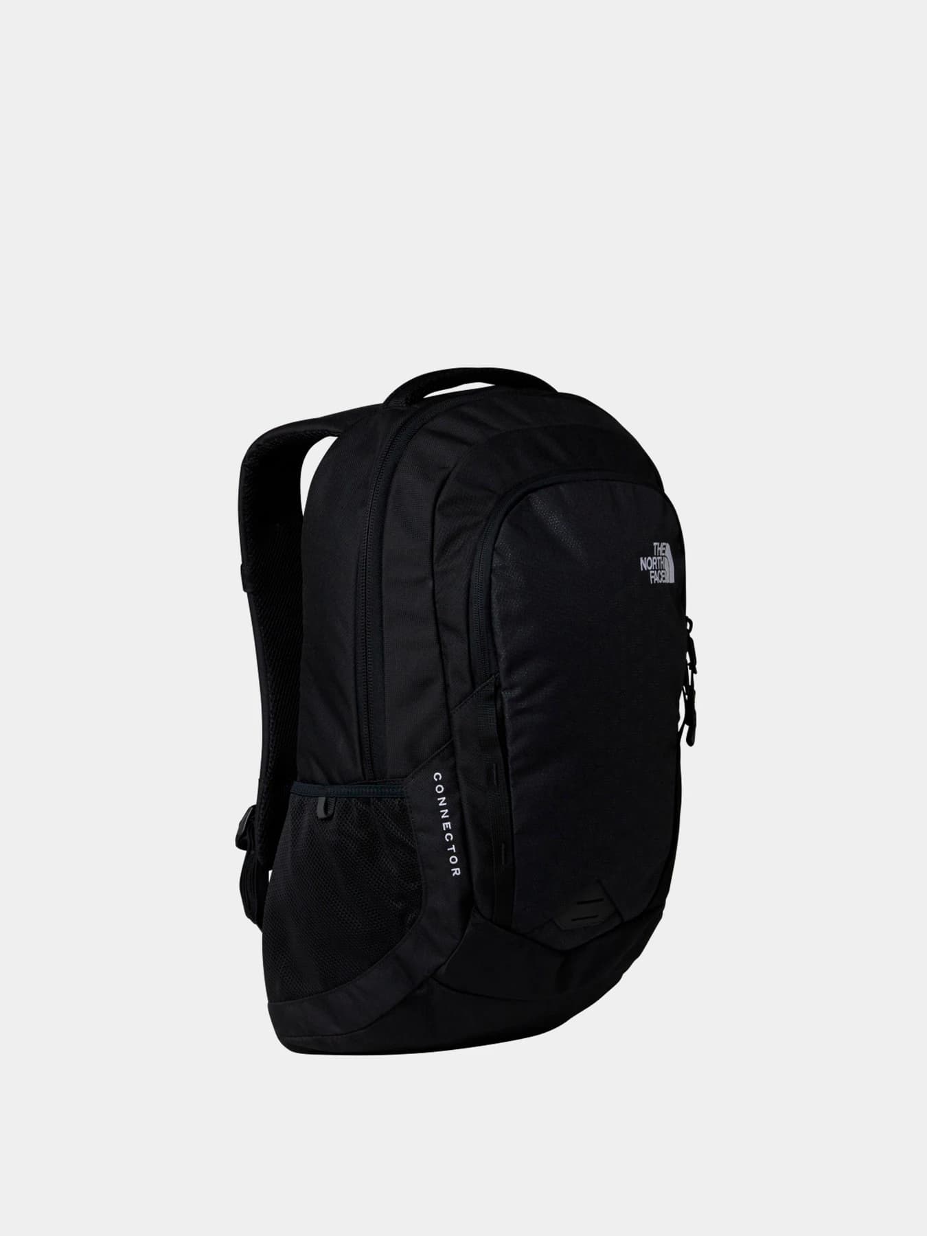 Рюкзаки The North Face модель NF0A3KX84H01