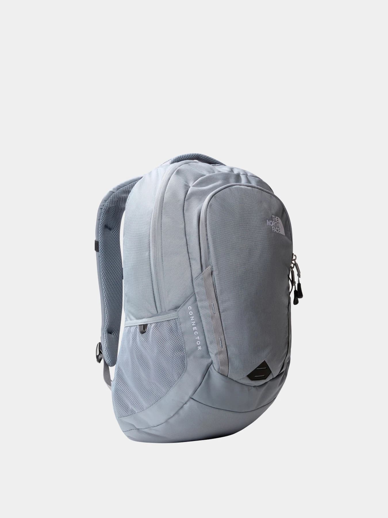 Рюкзаки The North Face модель NF0A3KX8AID1