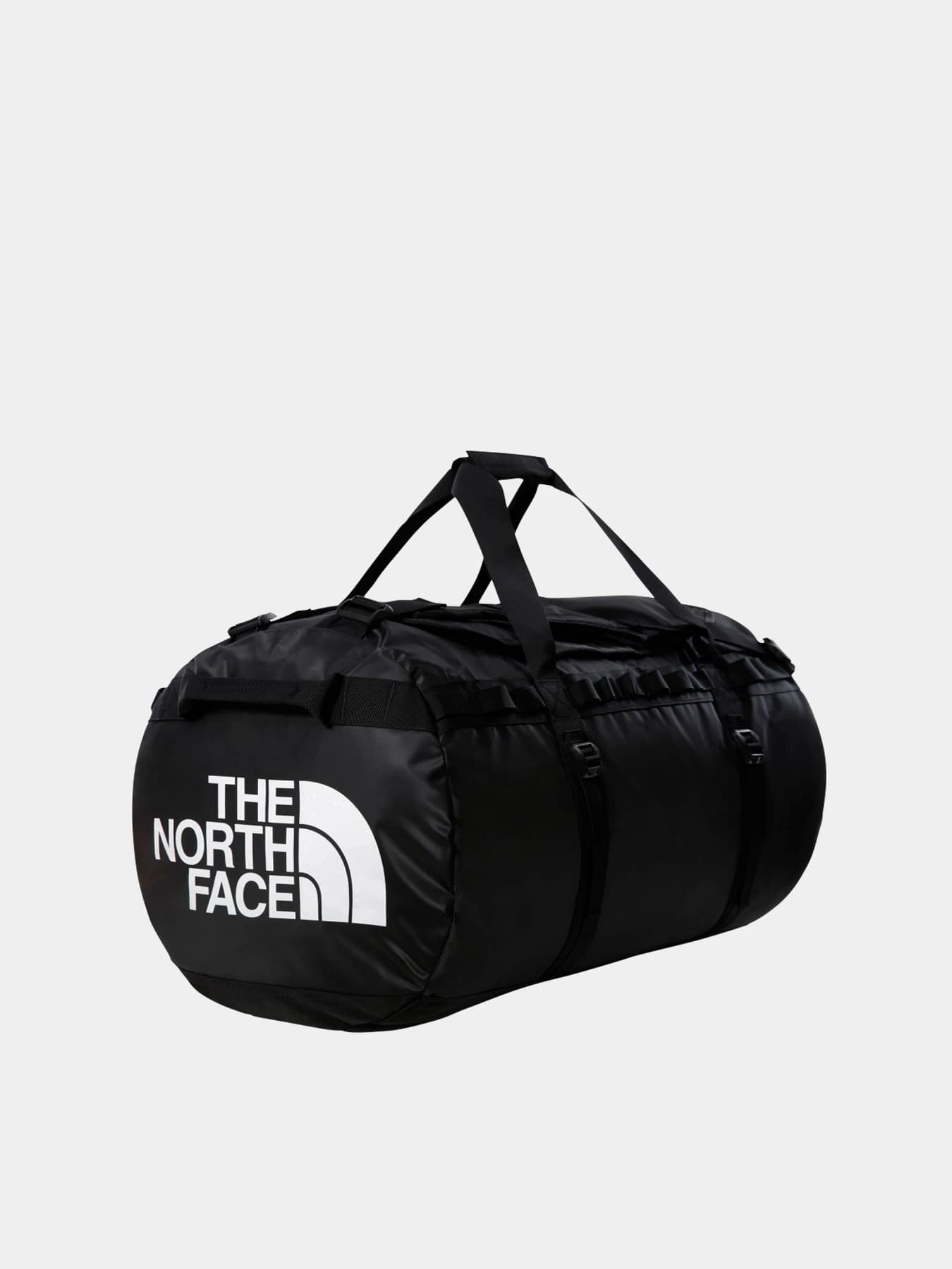 Сумки The North Face модель NF0A52SC53R1