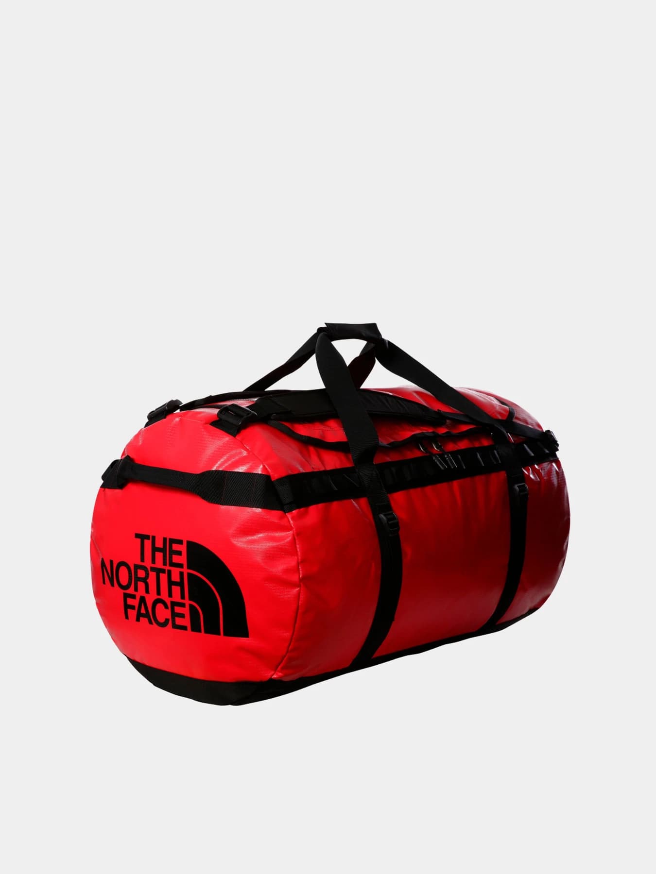 Сумки The North Face модель NF0A52SC54A1