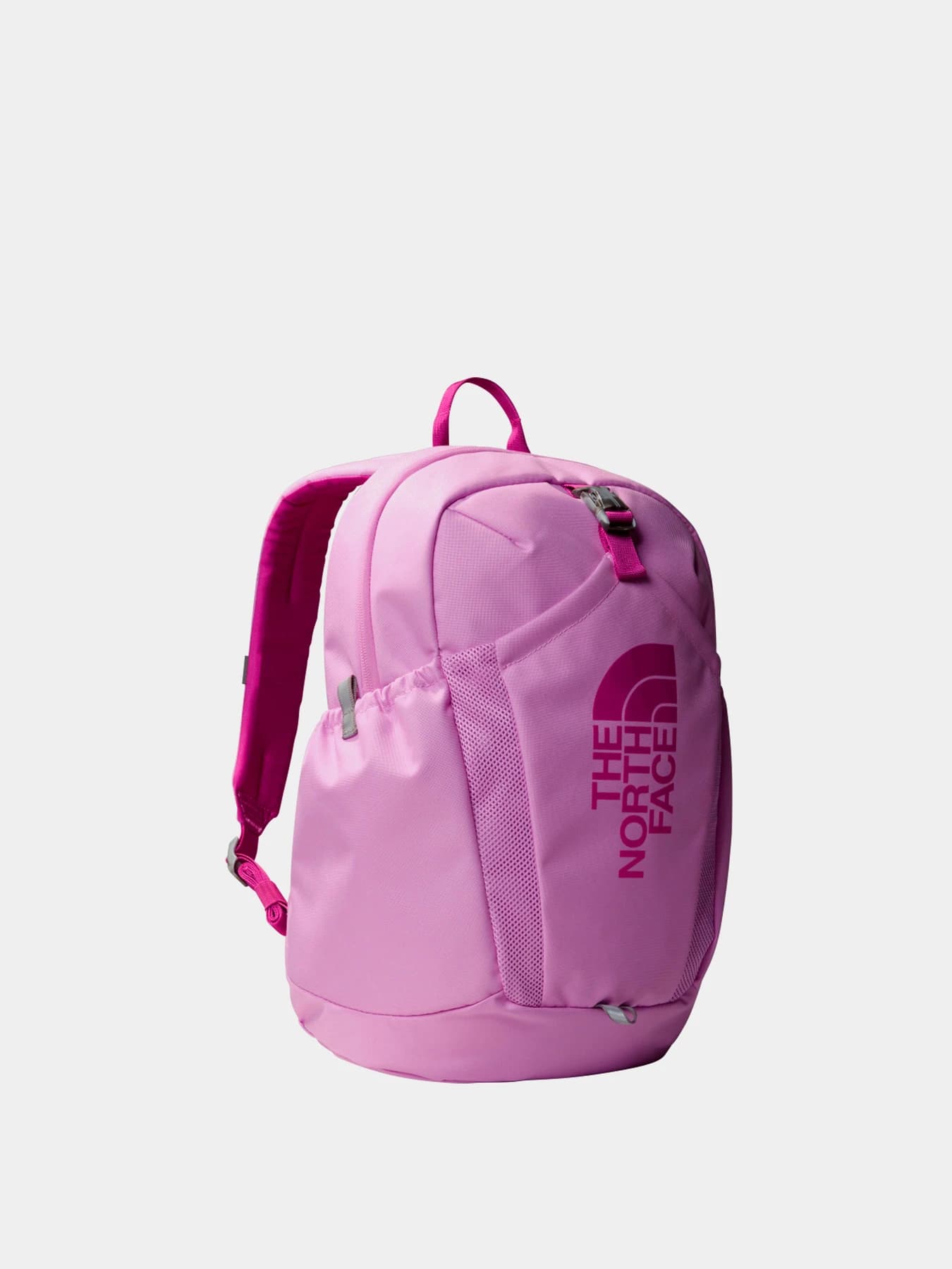 Рюкзаки The North Face модель NF0A52VX0IW1