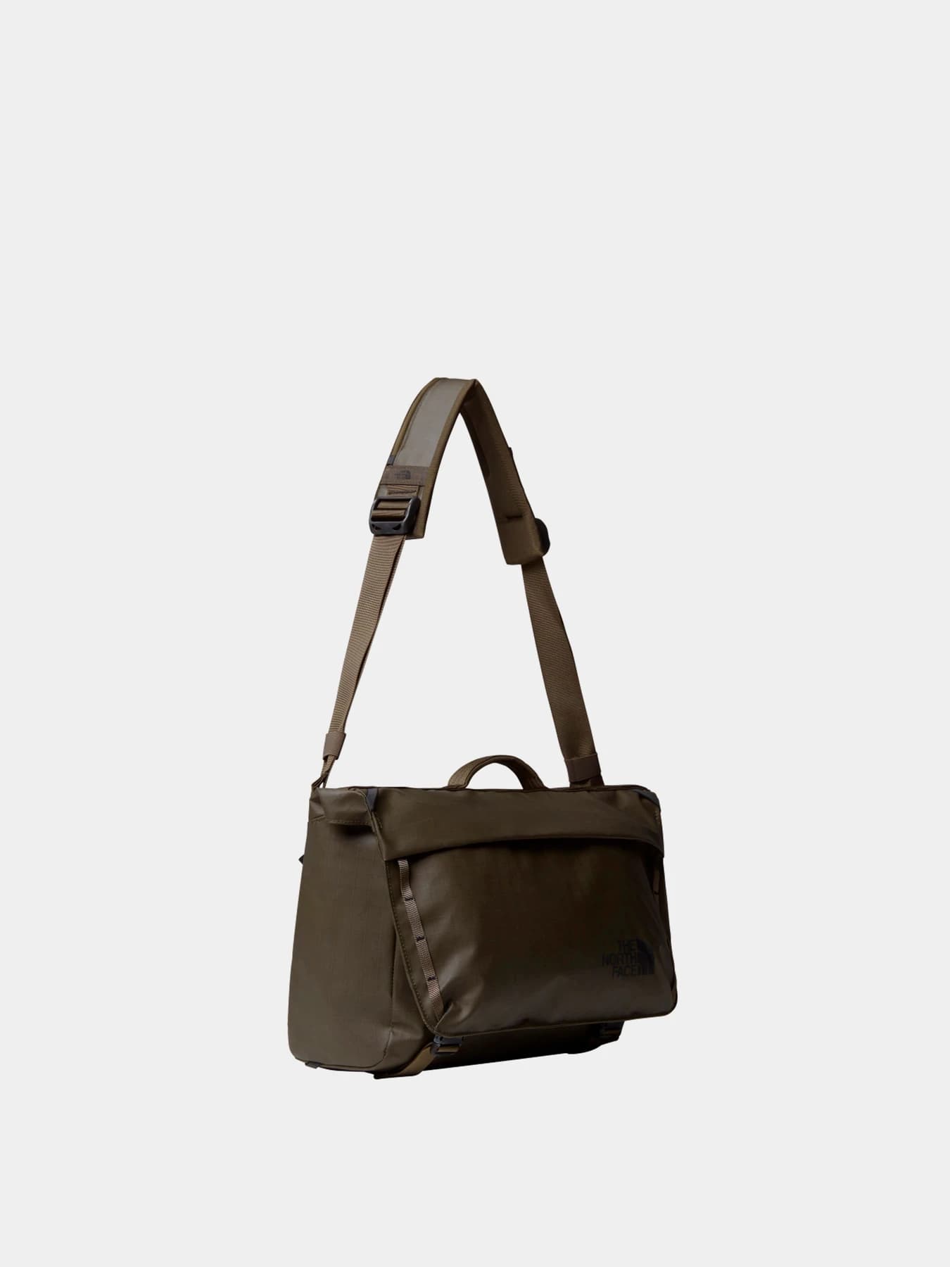 Сумки The North Face модель NF0A81DP4WC1