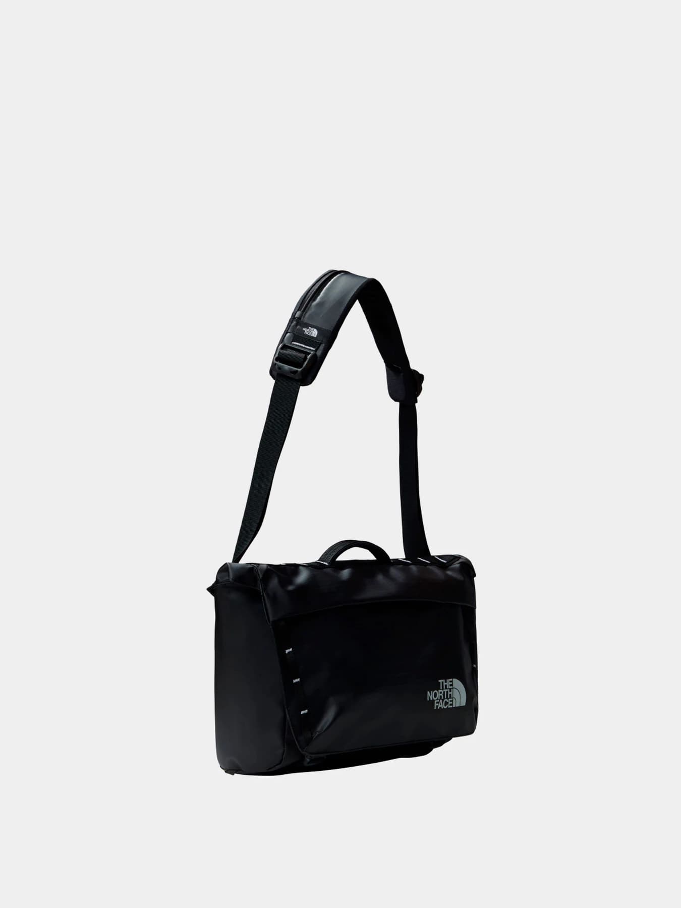 Сумки The North Face модель NF0A81DP53R1