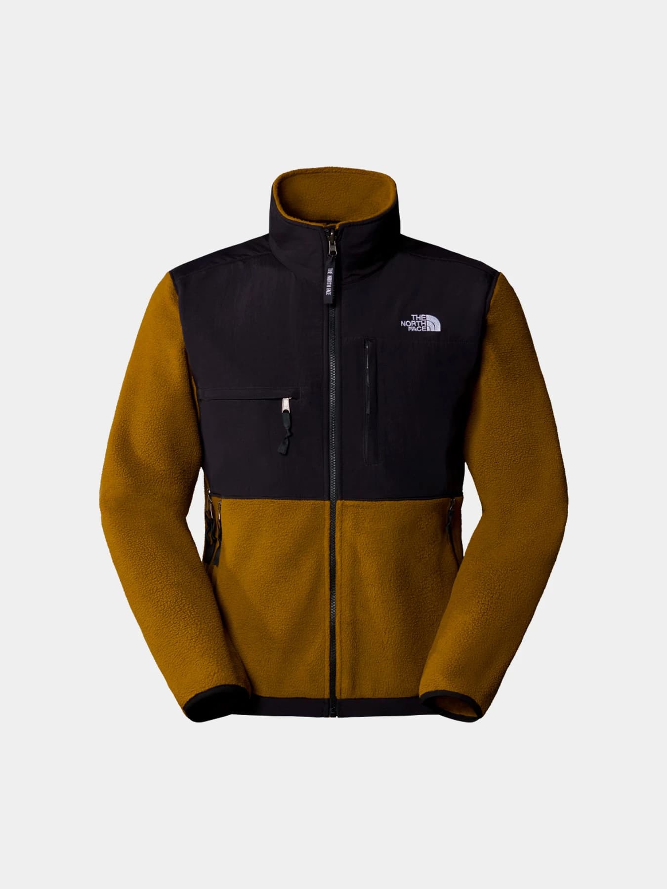 Худи и свитшоты The North Face модель NF0A88XH5HO1