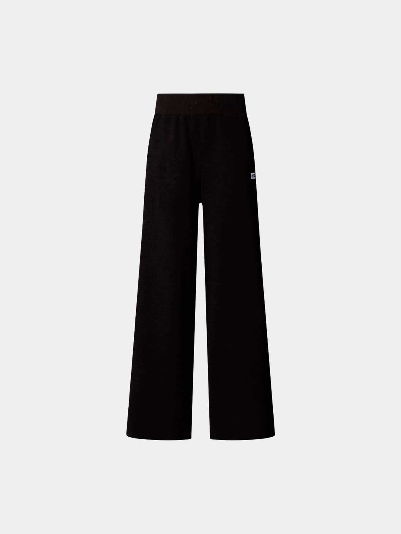 Брюки The North Face модель NF0A89CHJK31