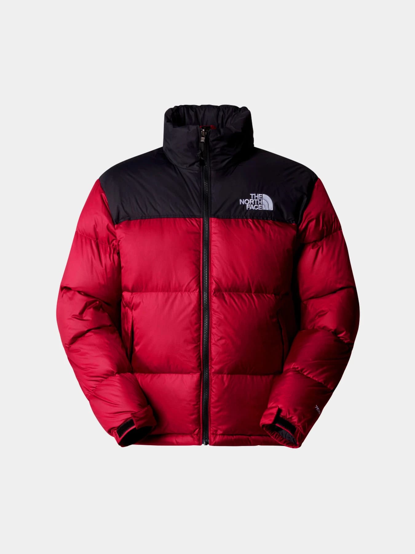 Куртки и дубленки The North Face модель NF0A3C8D5BO1