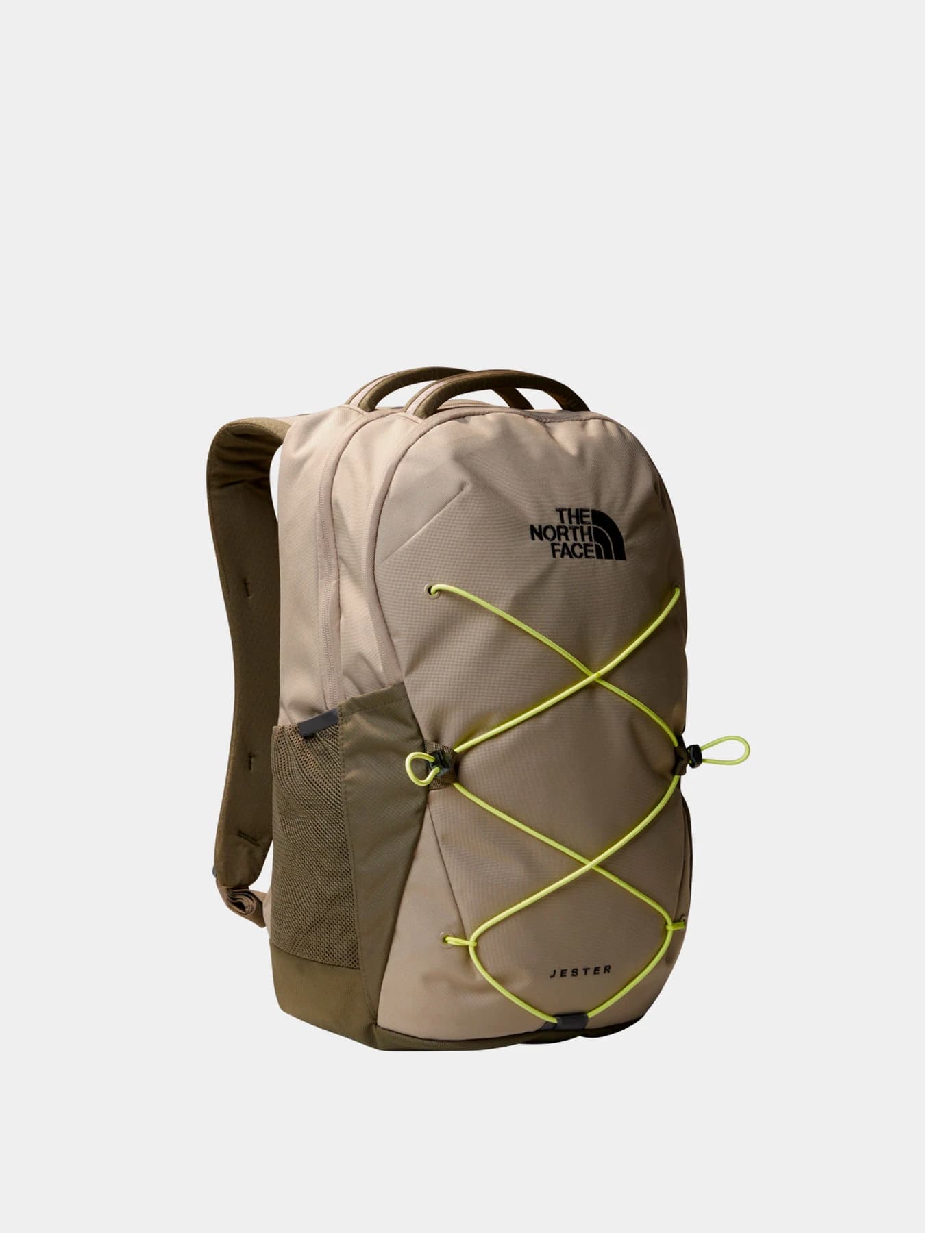Рюкзаки The North Face модель NF0A3VXF9O01