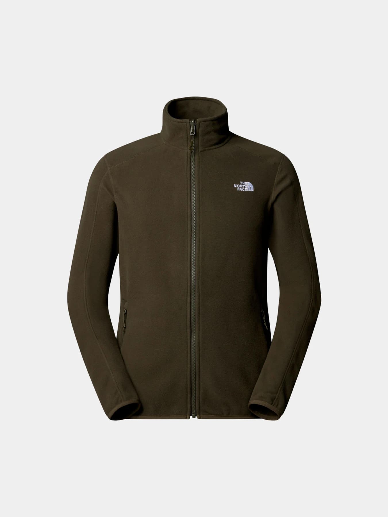 Худи и свитшоты The North Face модель NF0A4M9S21L1