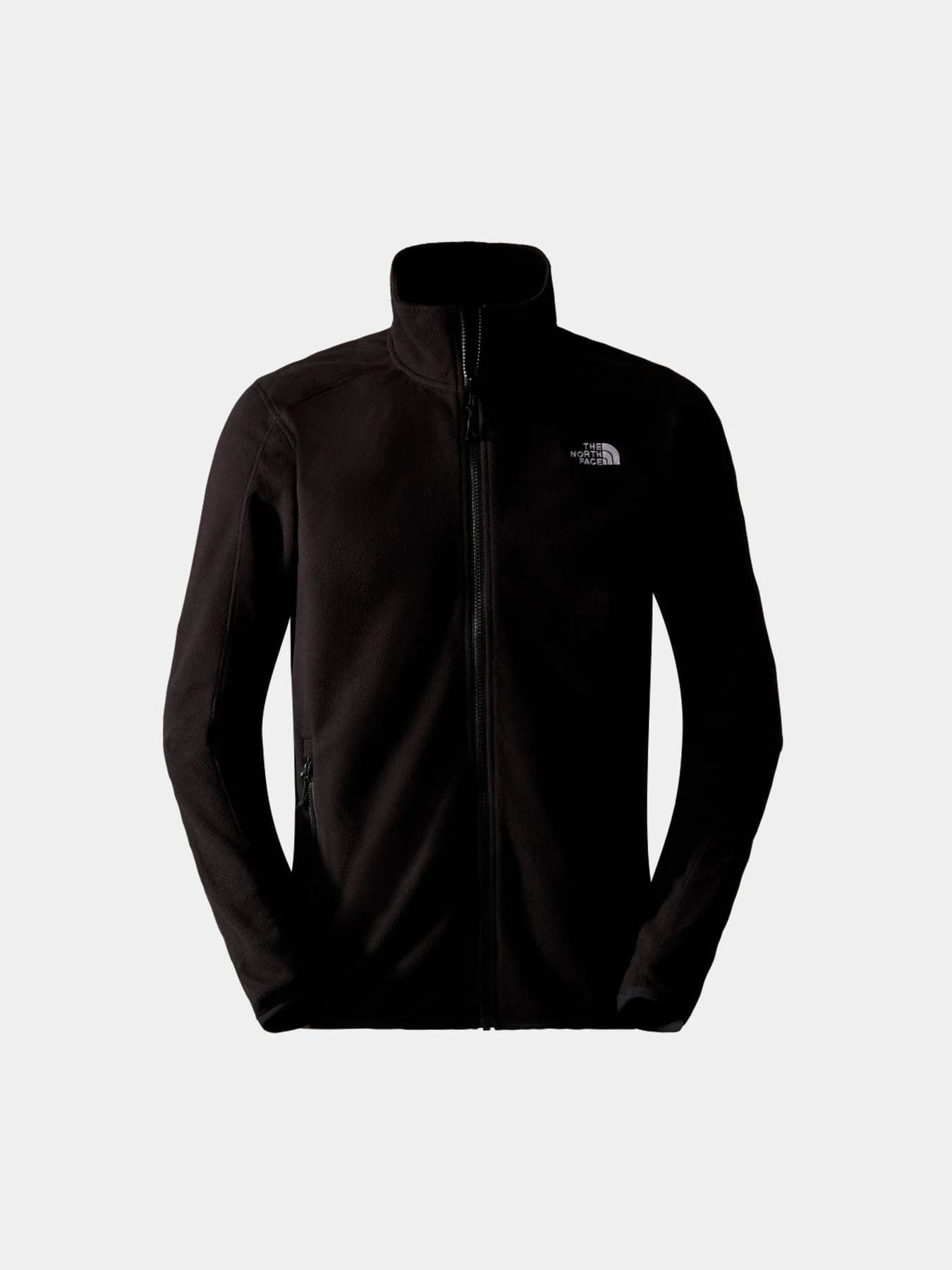 Куртки и дубленки The North Face модель NF0A4M9S4H01