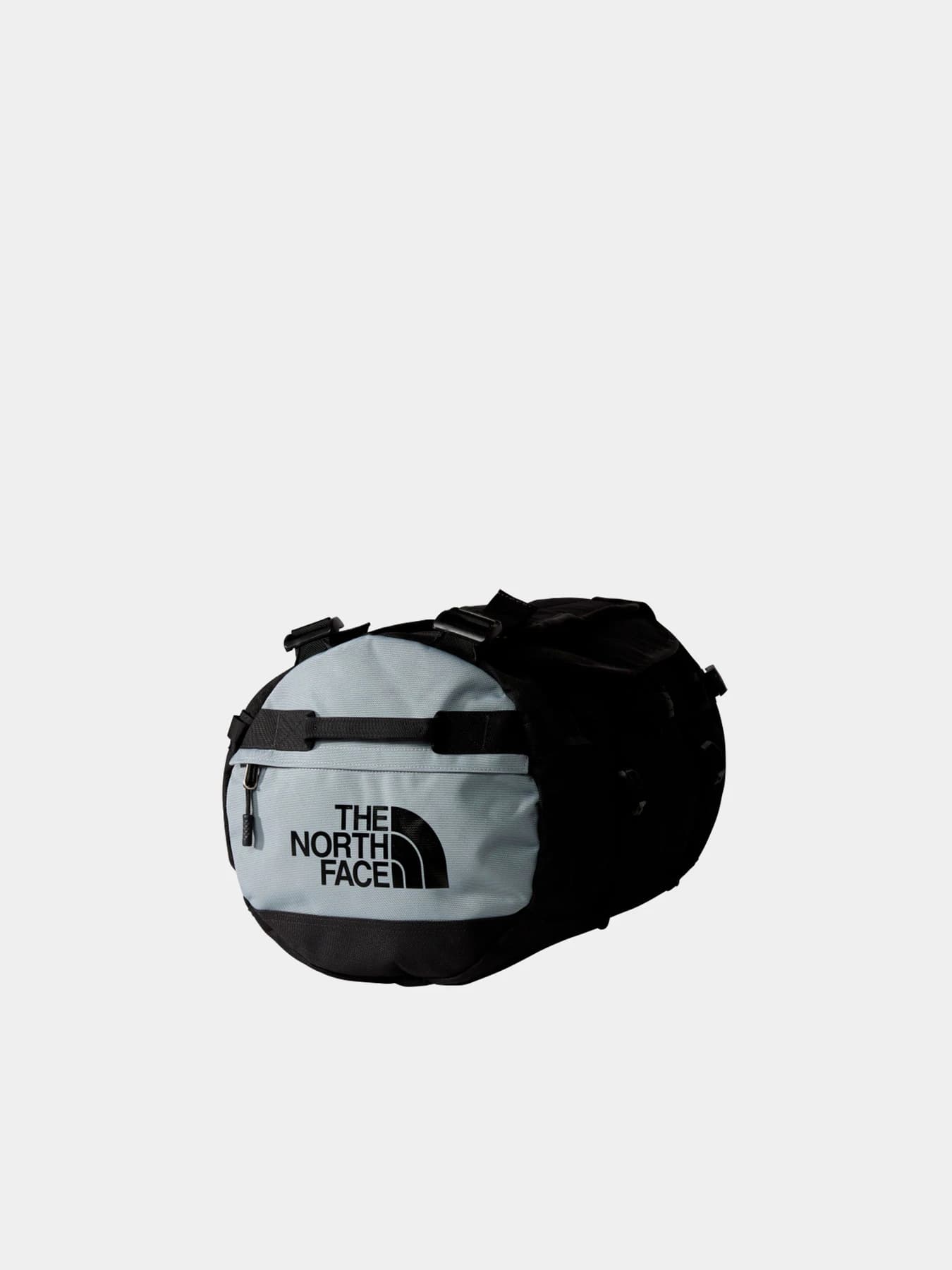 Сумки The North Face модель NF0A4VPZ52W1
