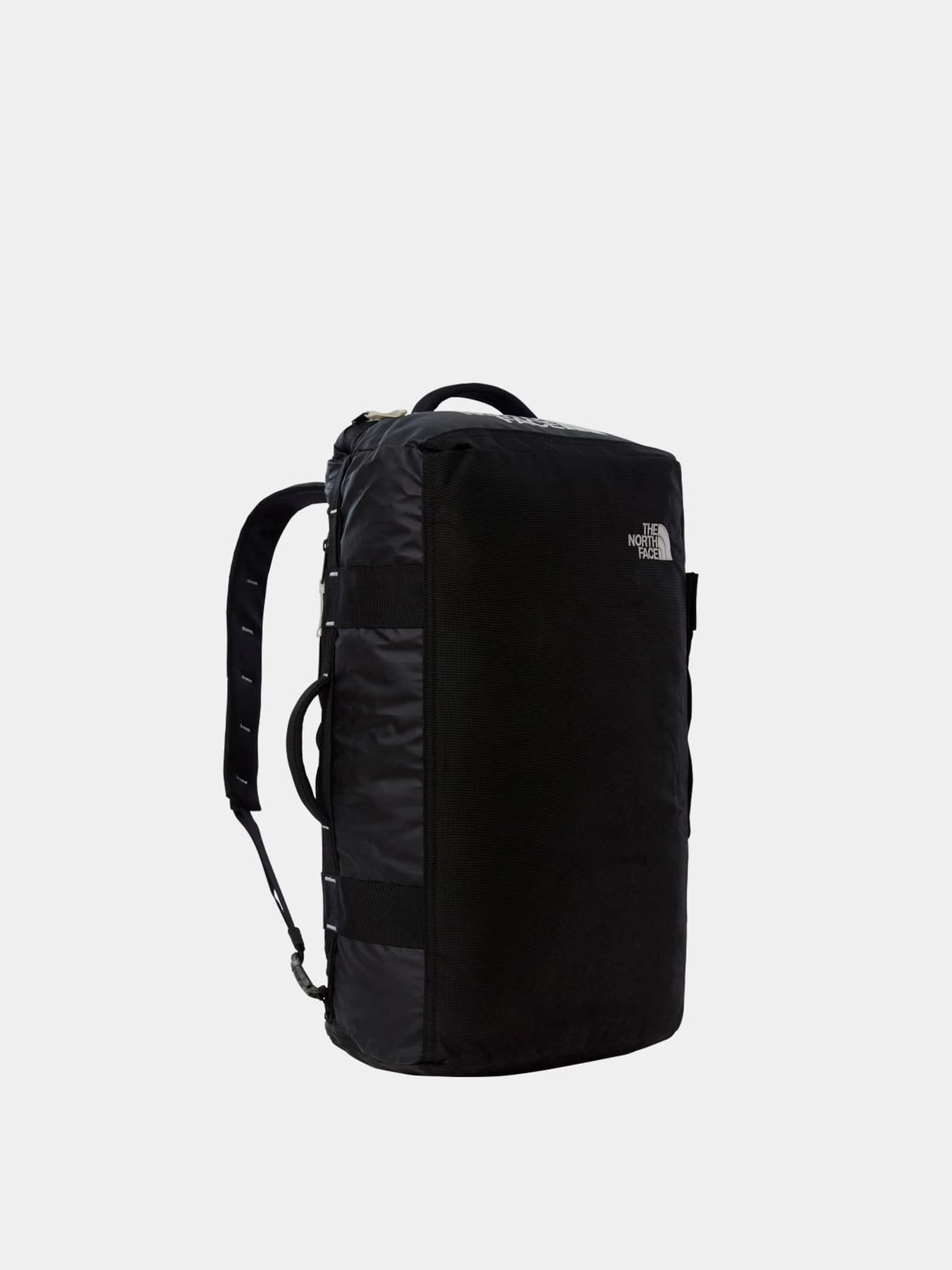 Дорожные сумки и чемоданы The North Face модель NF0A52RR53R1