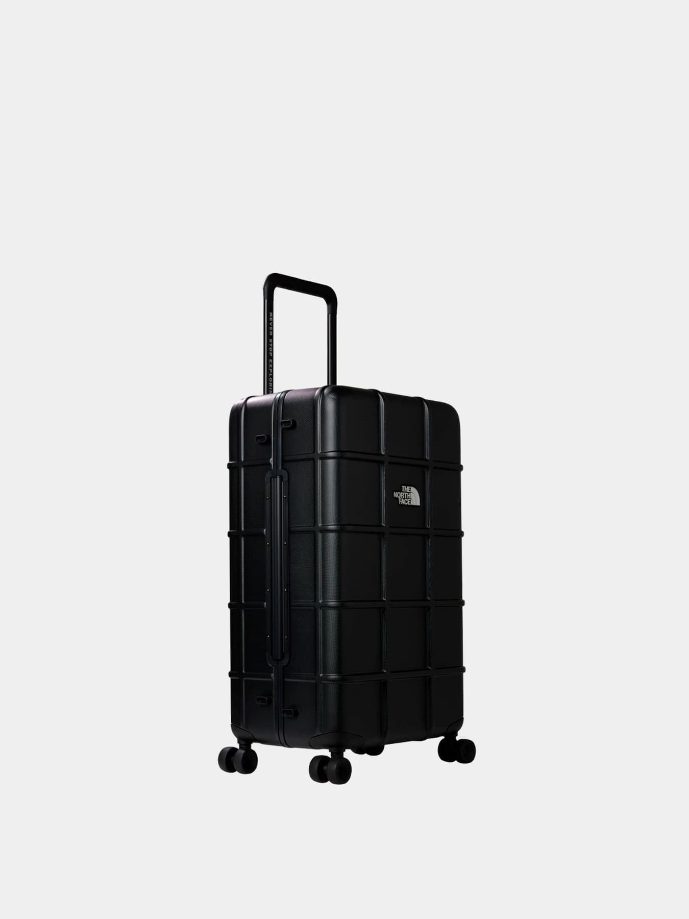 Дорожные сумки и чемоданы The North Face модель NF0A52RU53R1
