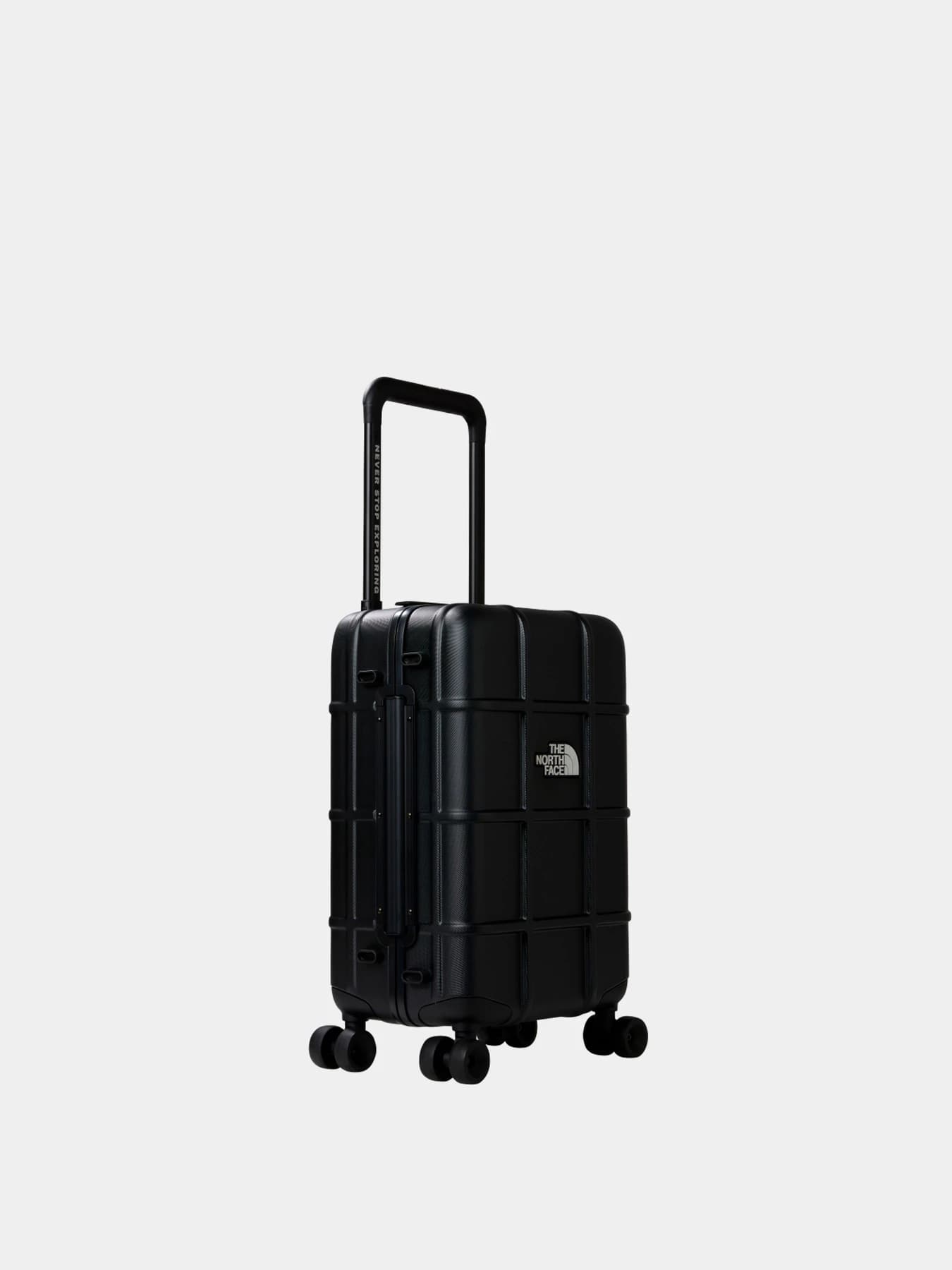 Дорожные сумки и чемоданы The North Face модель NF0A52RV53R1