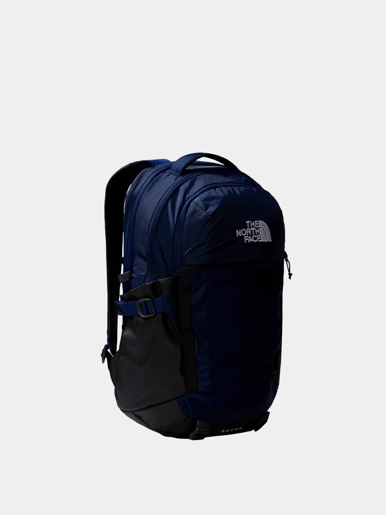 Рюкзаки The North Face модель NF0A52SH53Z1