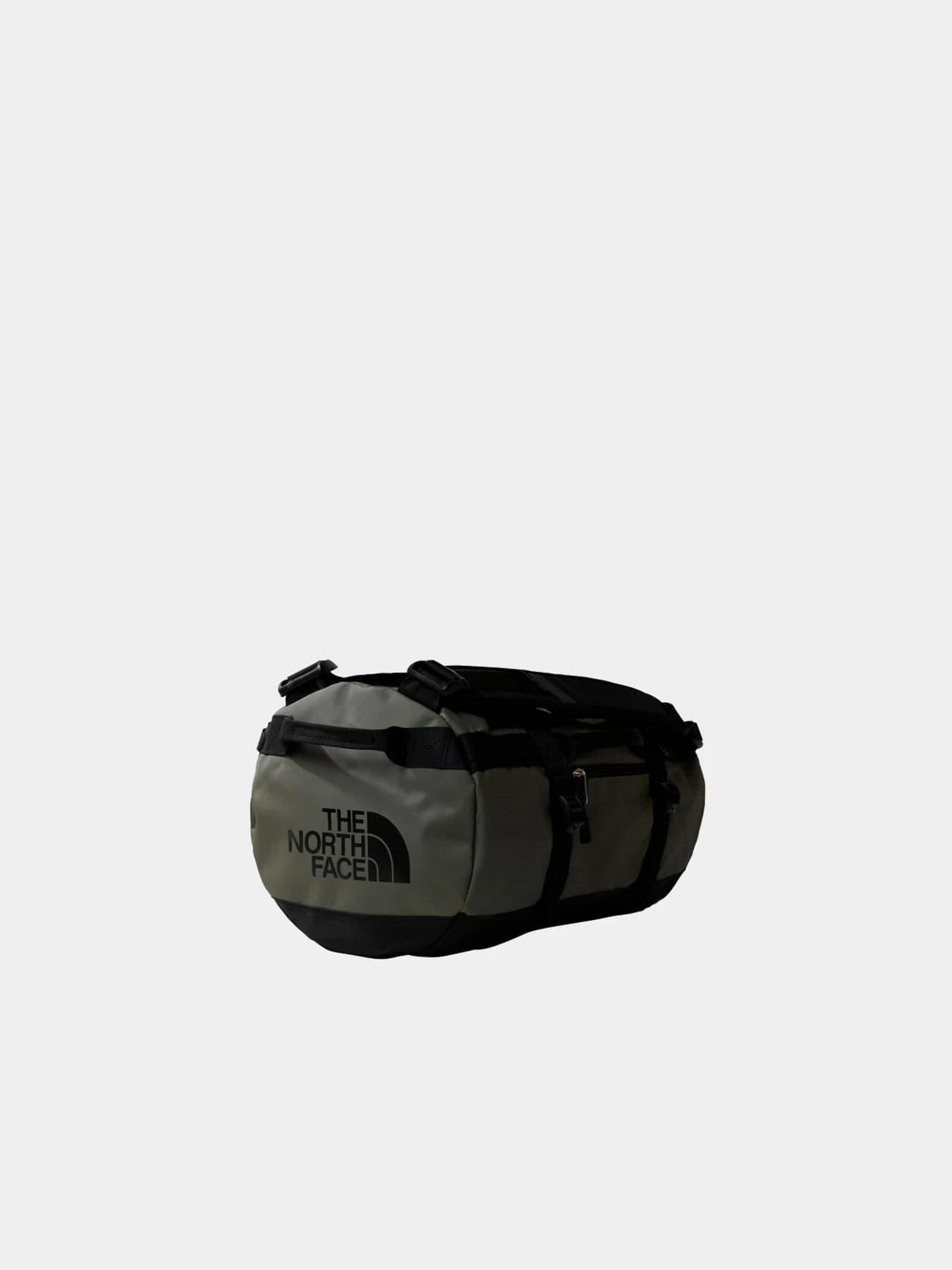 Сумки The North Face модель NF0A52SS4WC1