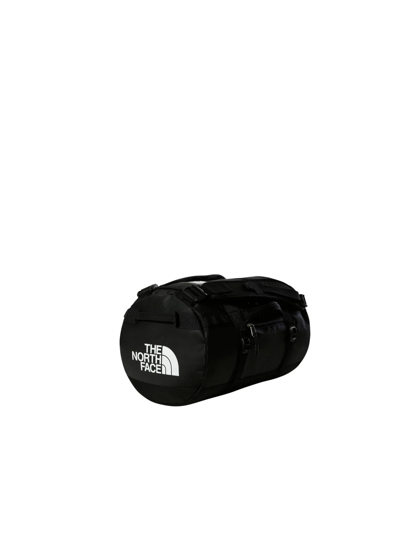 Сумки The North Face модель NF0A52SS53R1