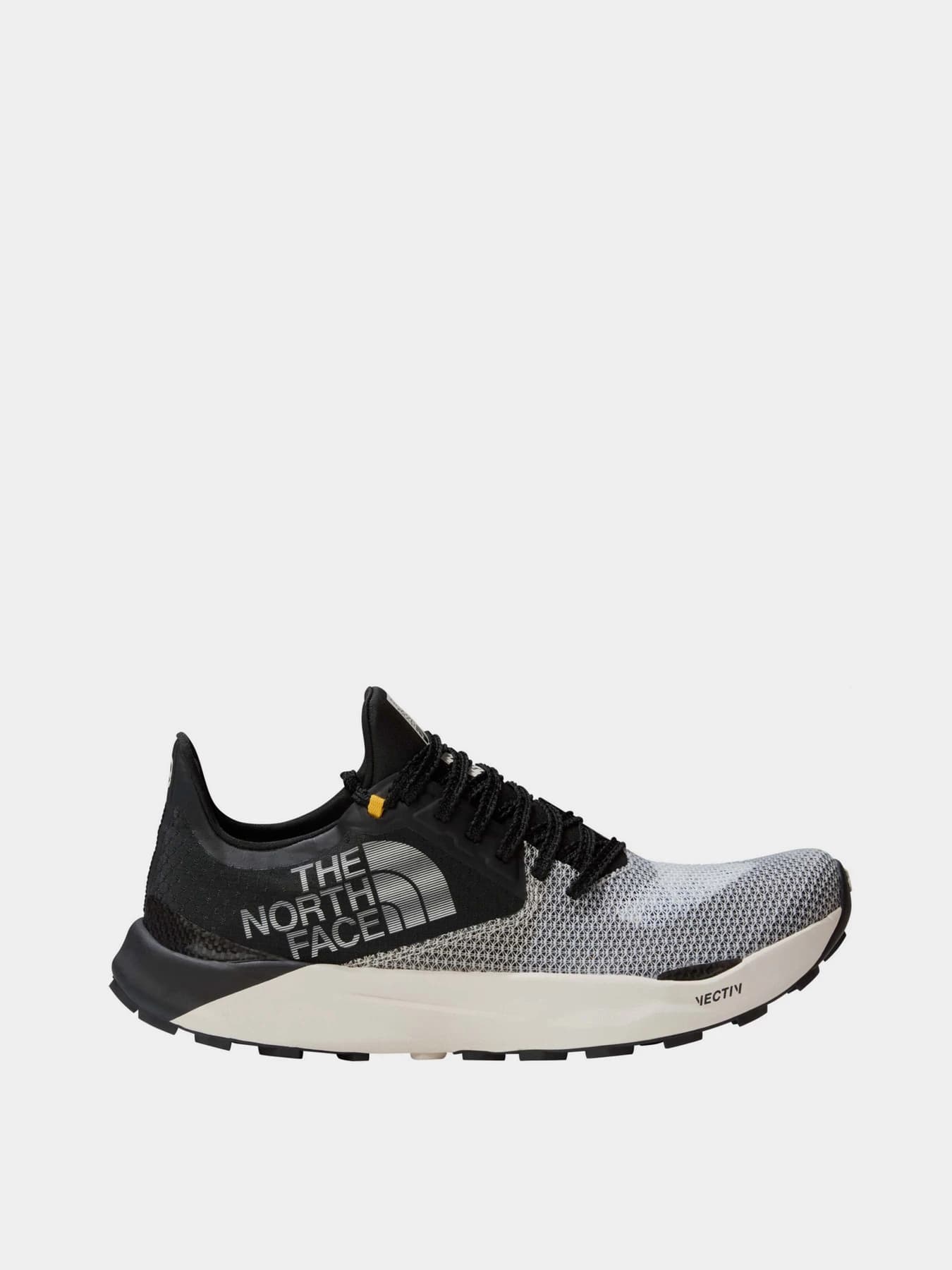 Кроссовки The North Face Vectiv модель NF0A7W5KROU1