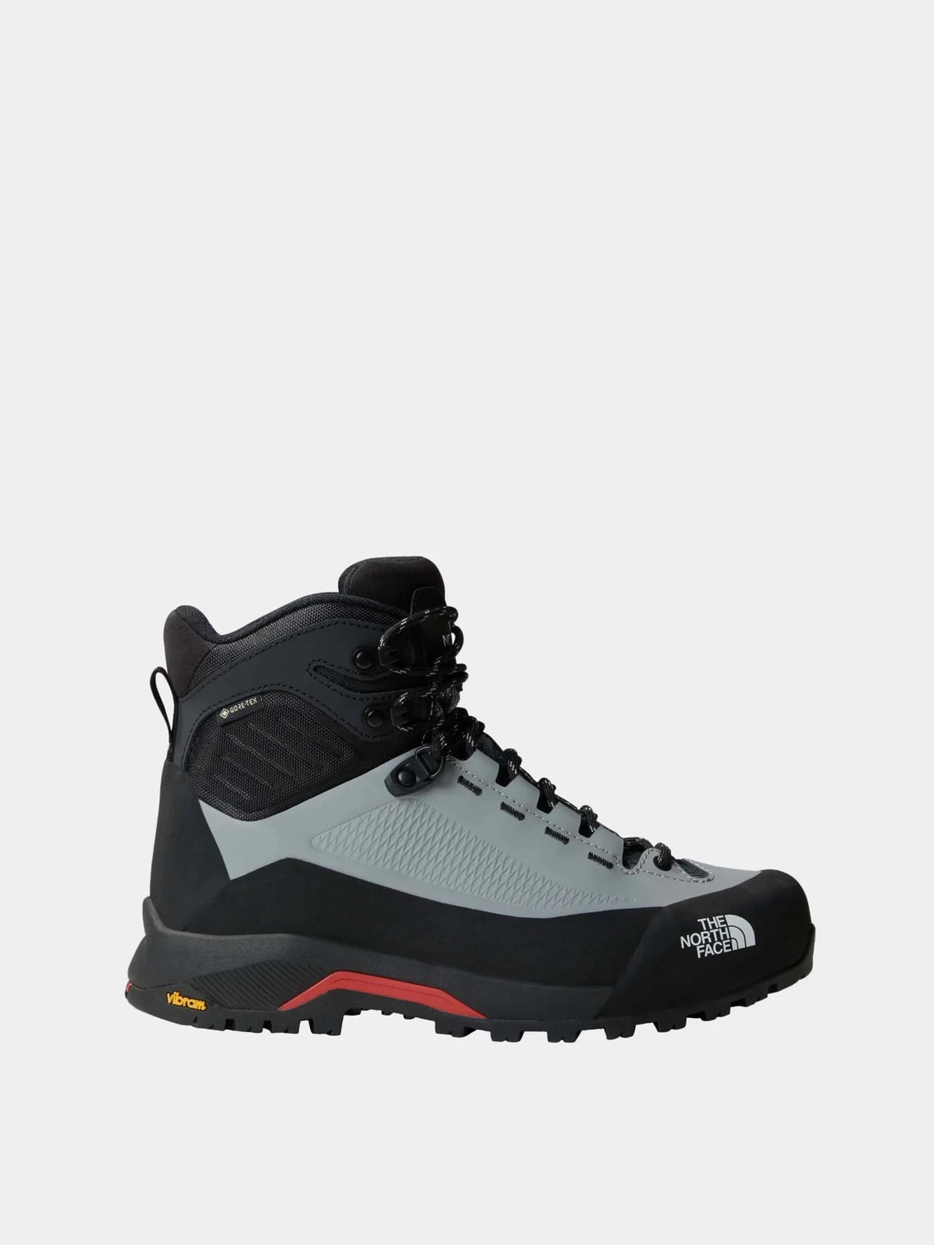 Ботинки и сапоги The North Face модель NF0A83NCK1C1