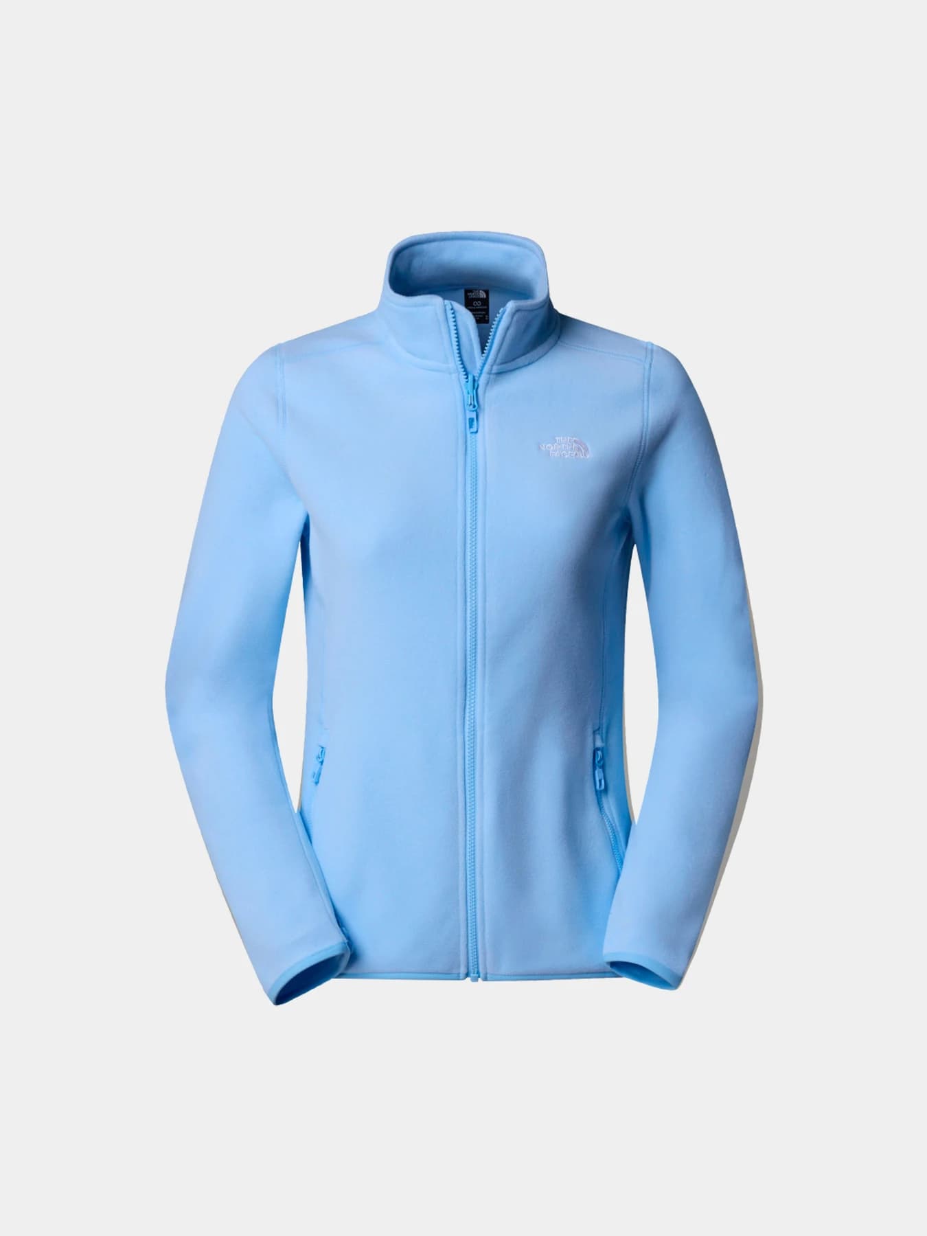 Худи и свитшоты The North Face модель NF0A855O1I51