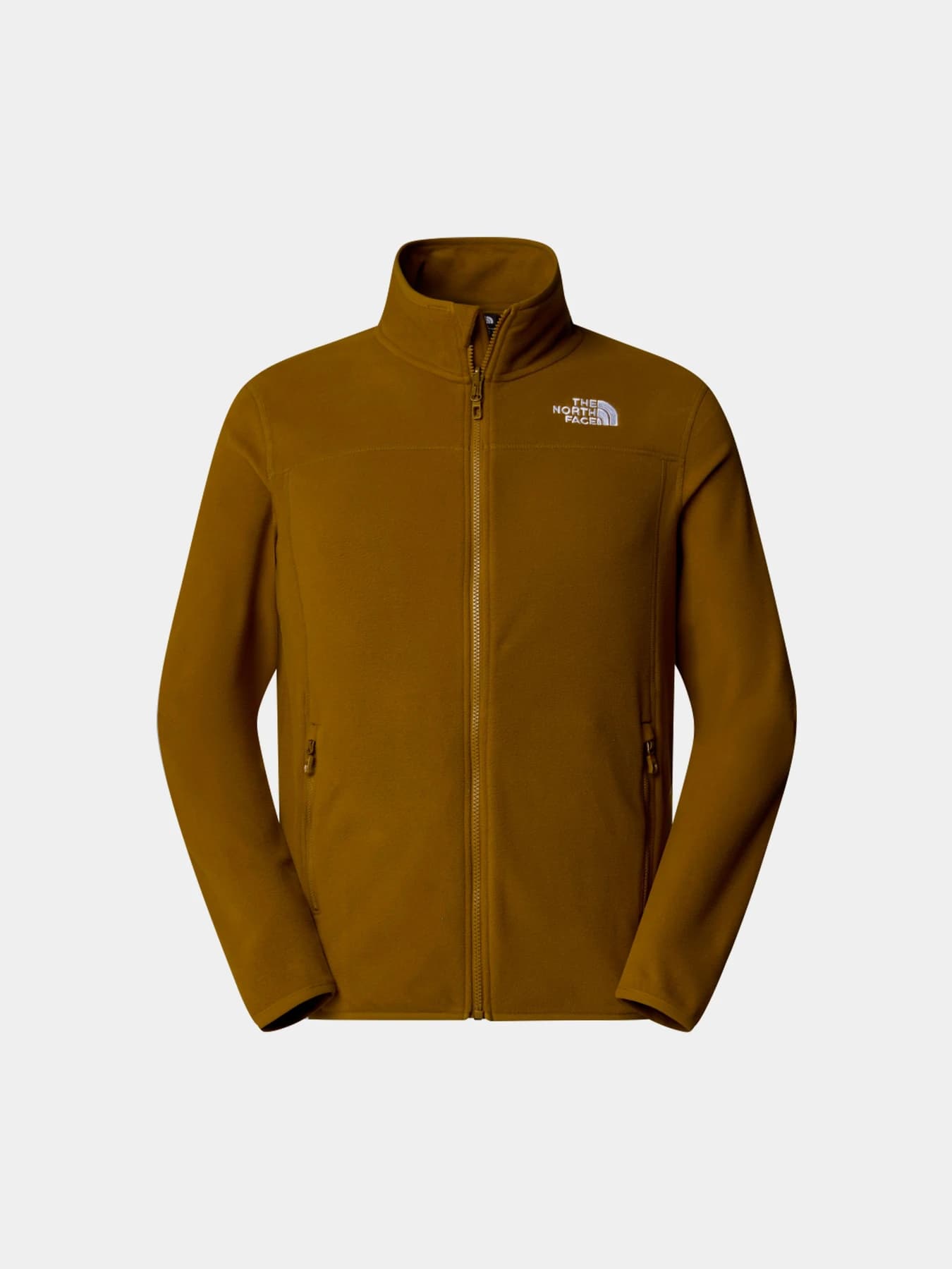 Худи и свитшоты The North Face модель NF0A855X1OB1