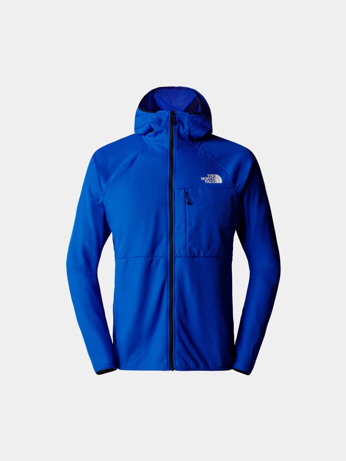 Куртки и дубленки The North Face модель NF0A5J7S8V21
