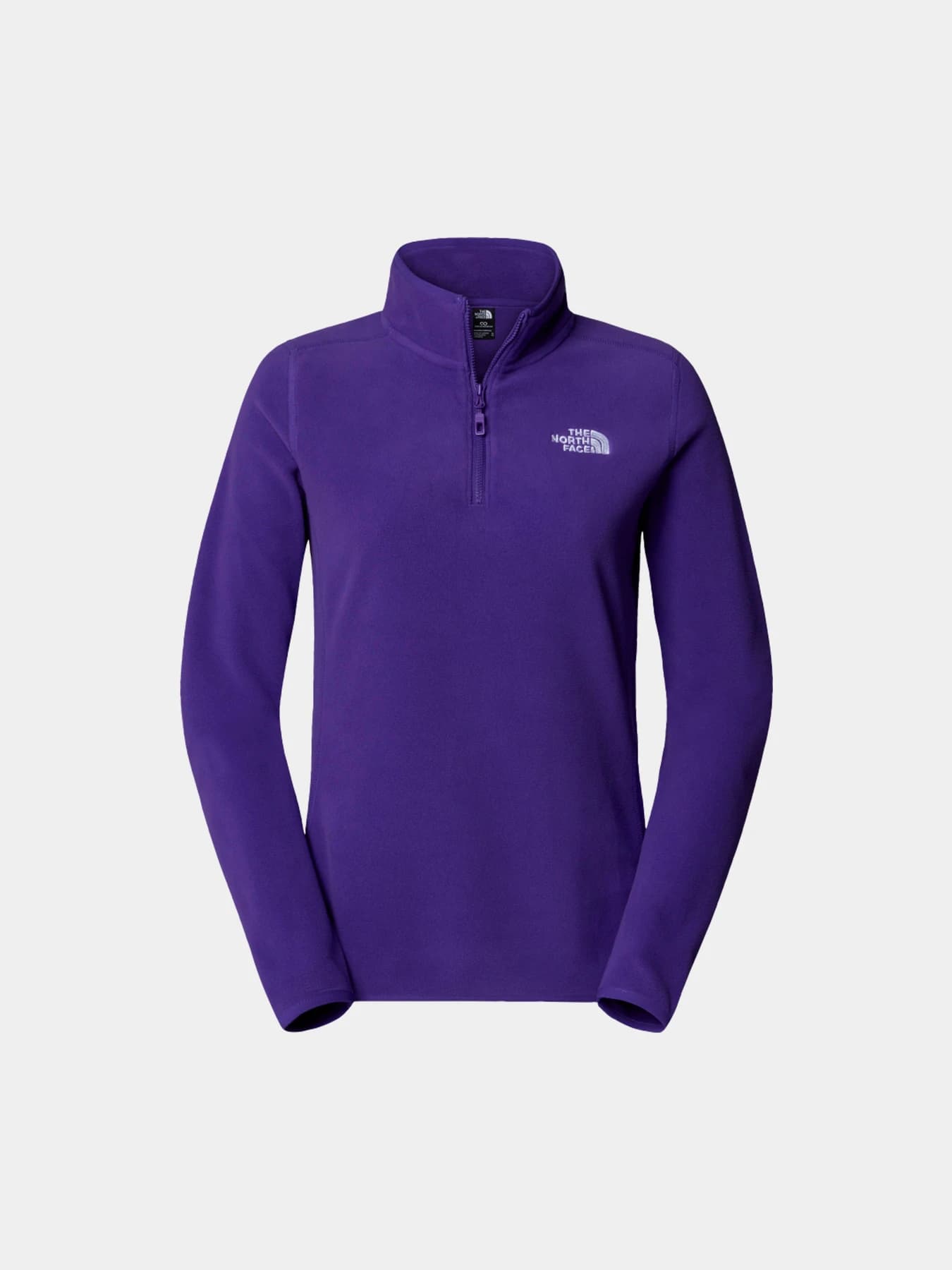 Худи и свитшоты The North Face модель NF0A855MNL41