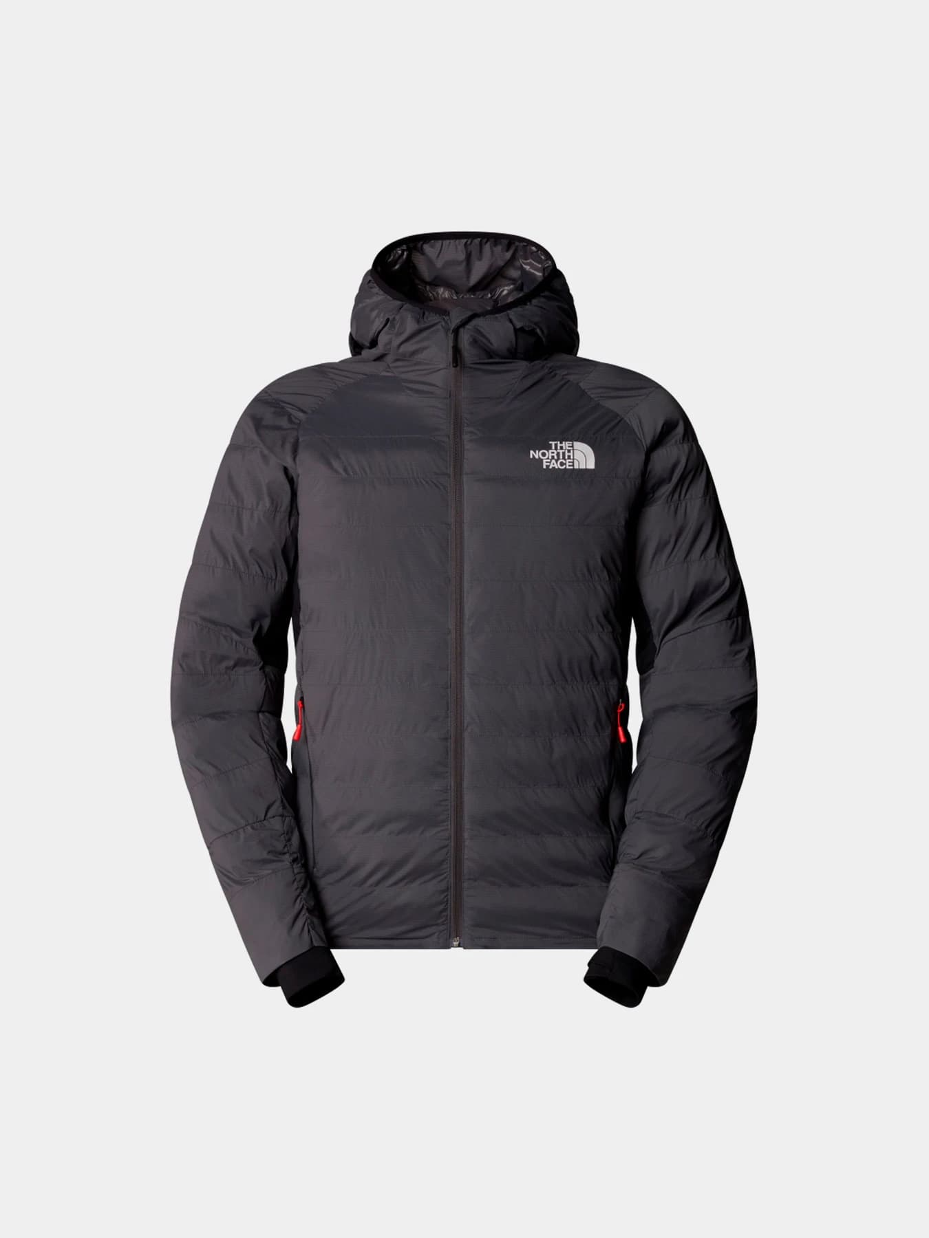 Куртки и дубленки The North Face модель NF0A87JPWUO1