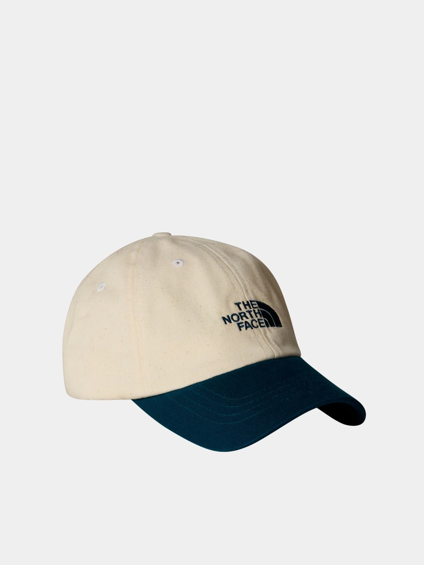 Шапки и кепки The North Face модель NF0A7WHO5OH1