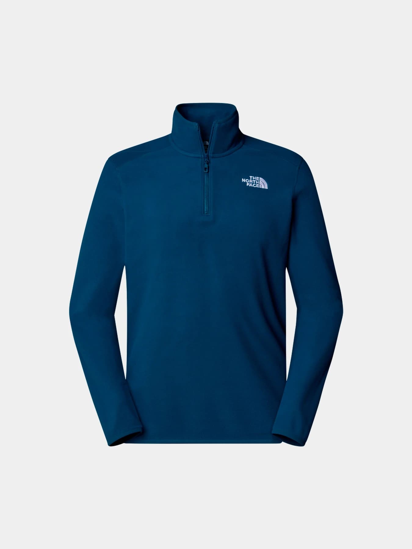 Худи и свитшоты The North Face модель NF0A855W1NO1