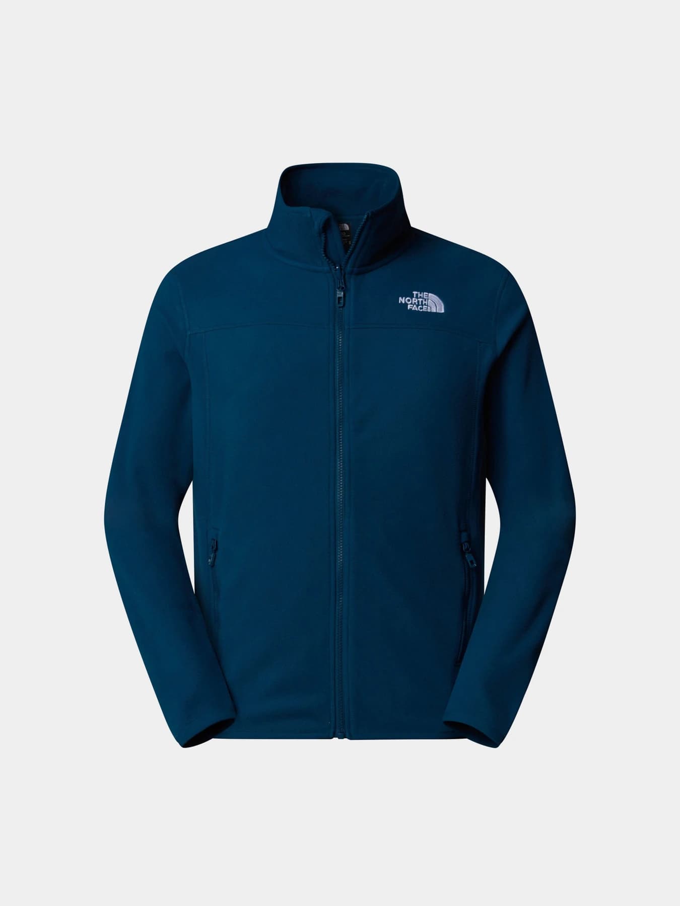 Худи и свитшоты The North Face модель NF0A855X1NO1