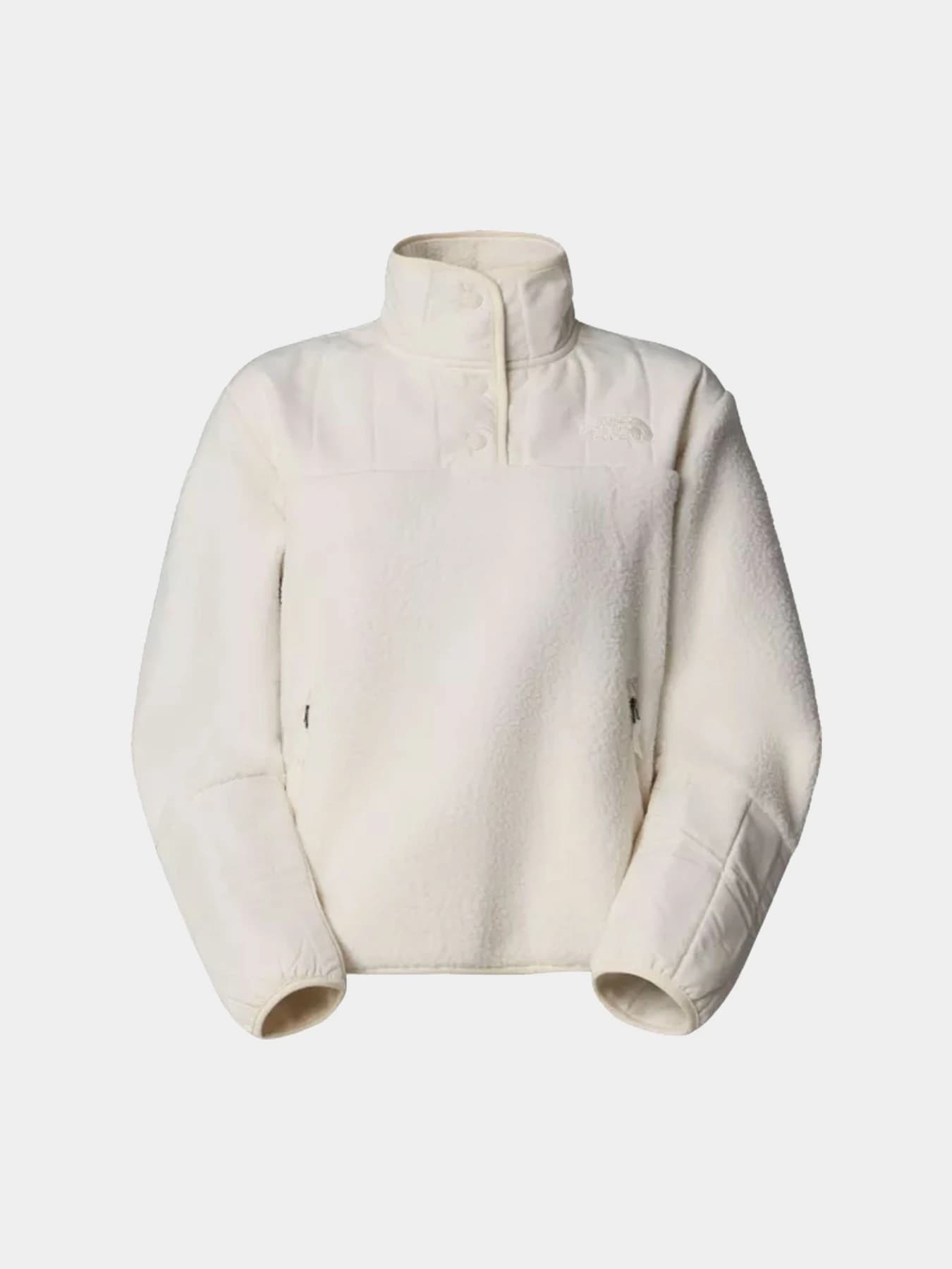 Худи и свитшоты The North Face модель NF0A84IBQLI1