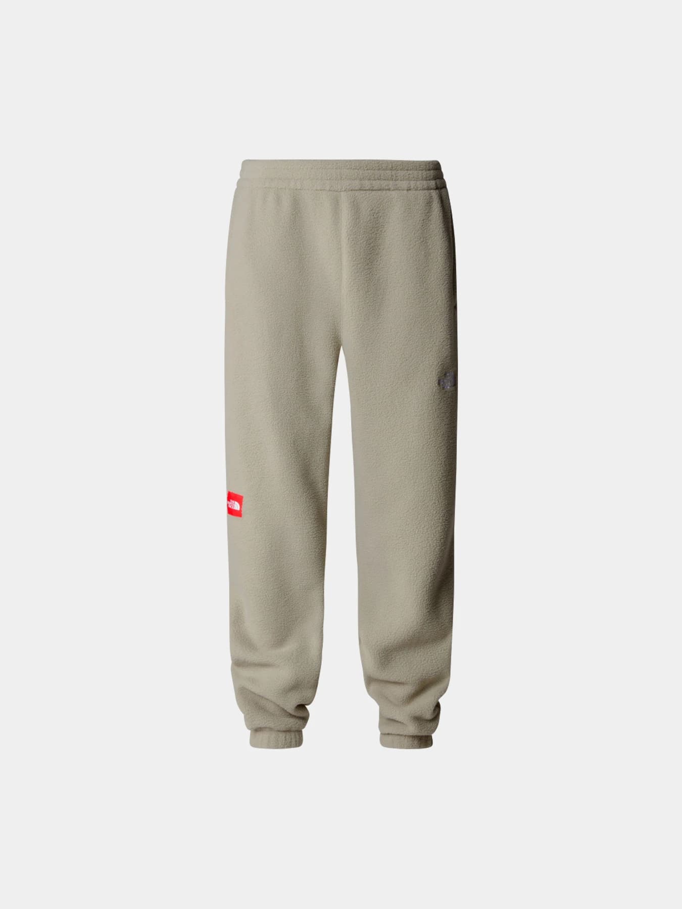 Брюки The North Face модель NF0A88XS1I41