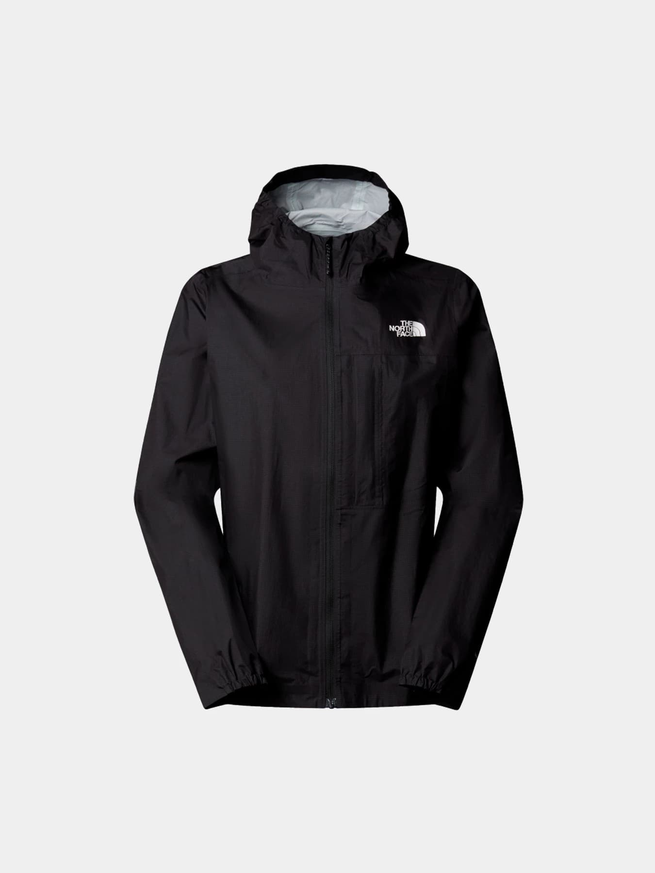 Куртки и дубленки The North Face модель NF0A88YHJK31